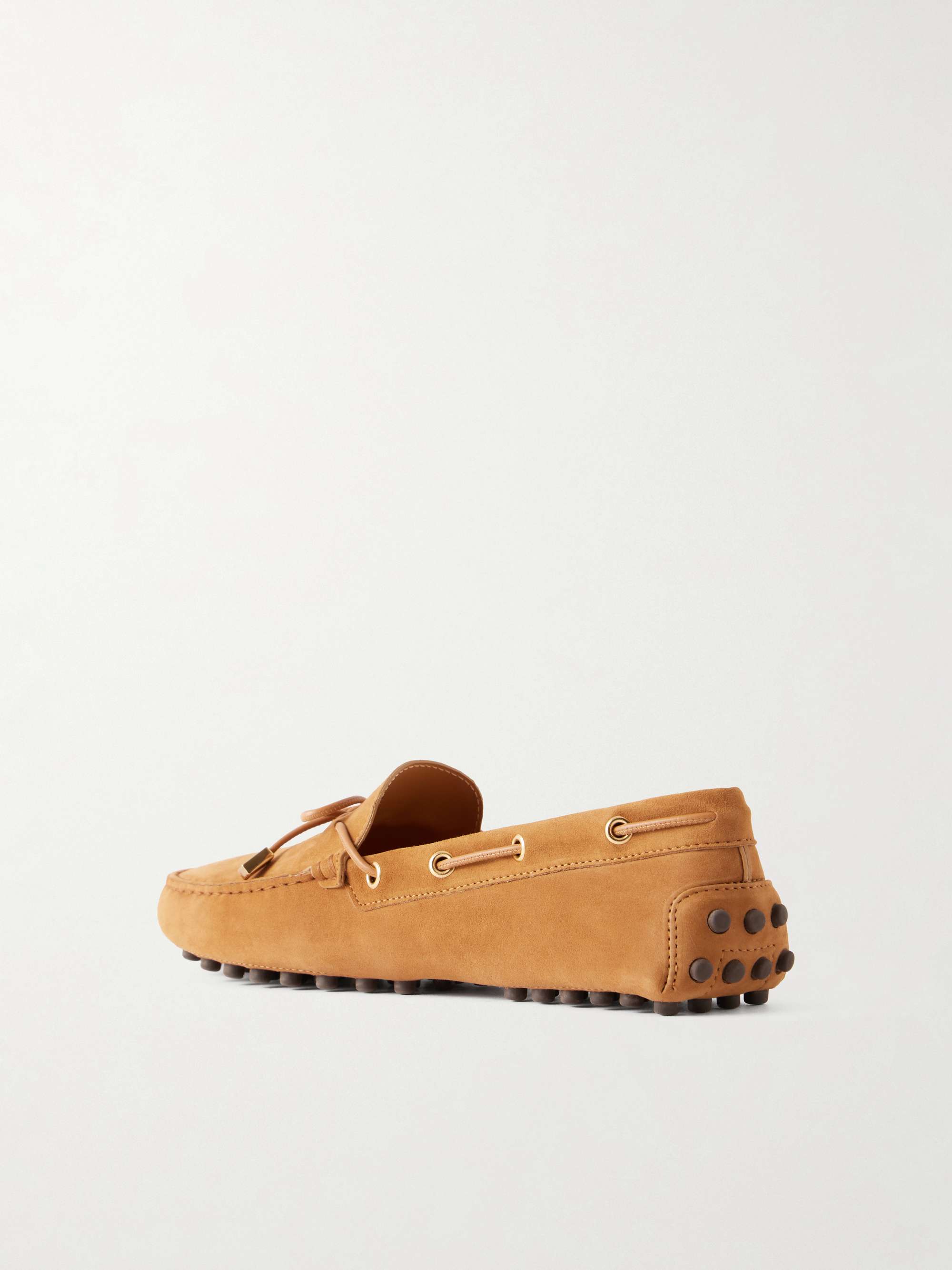 TOD'S 