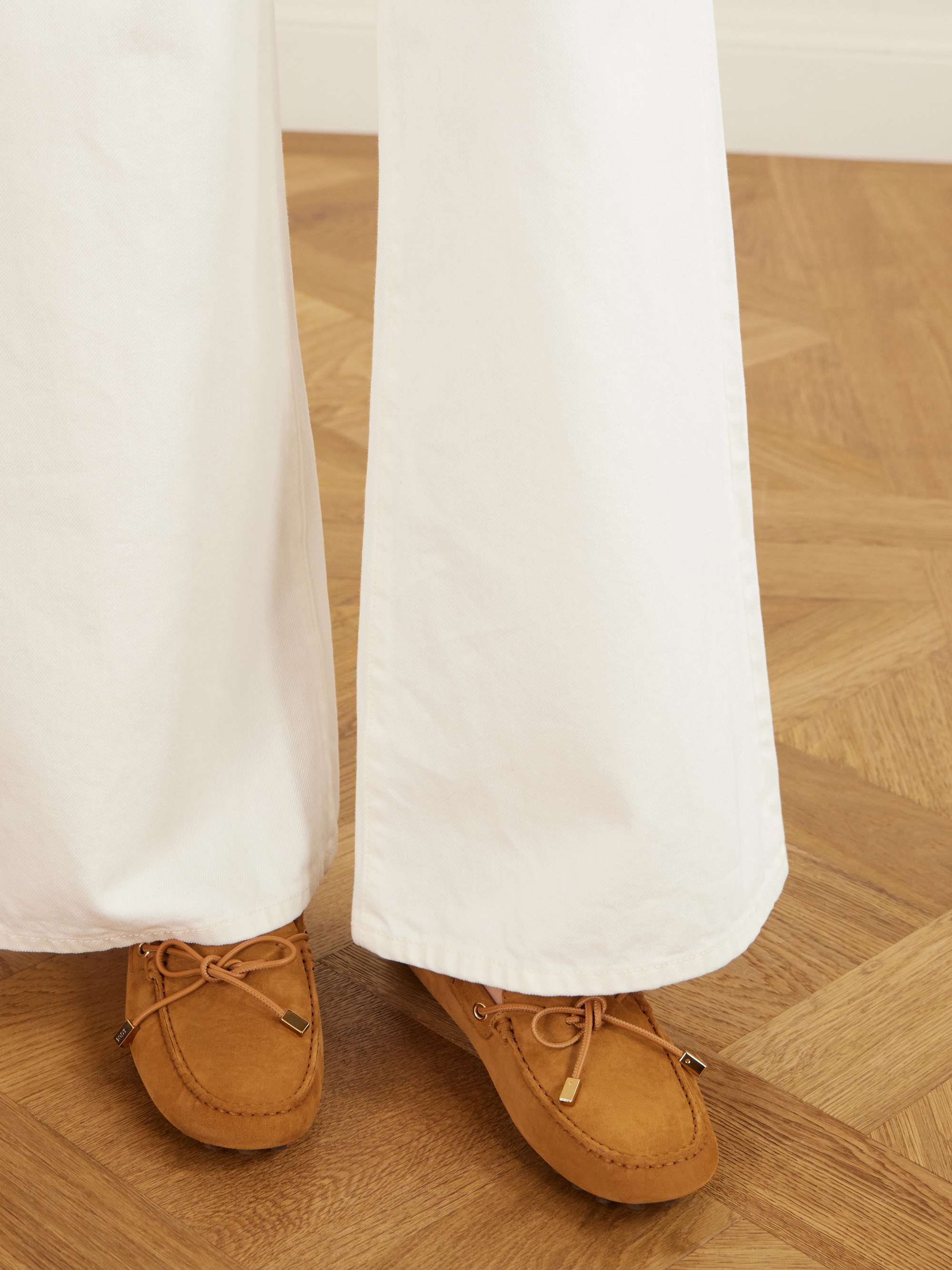 TOD'S 