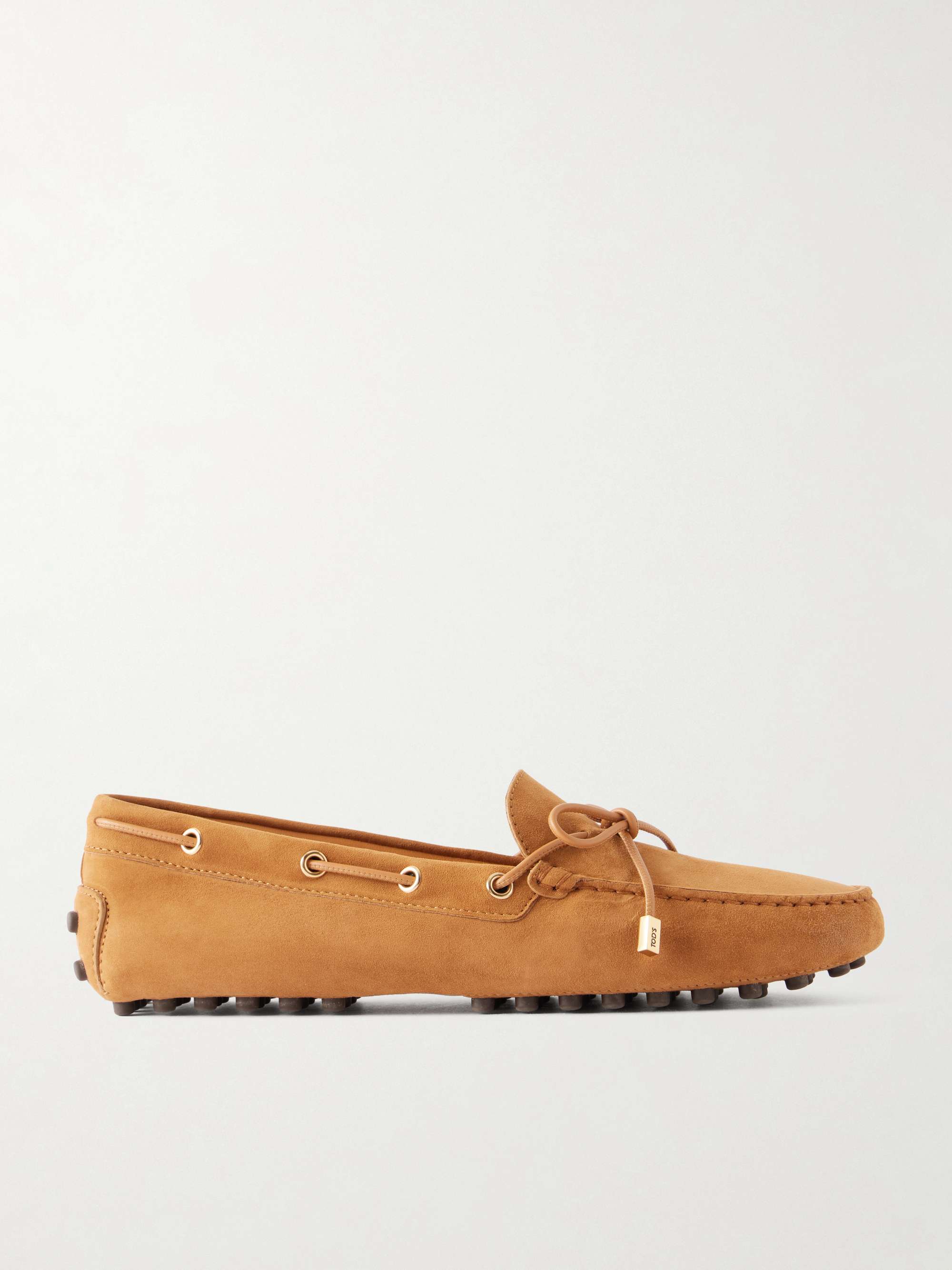 TOD'S 