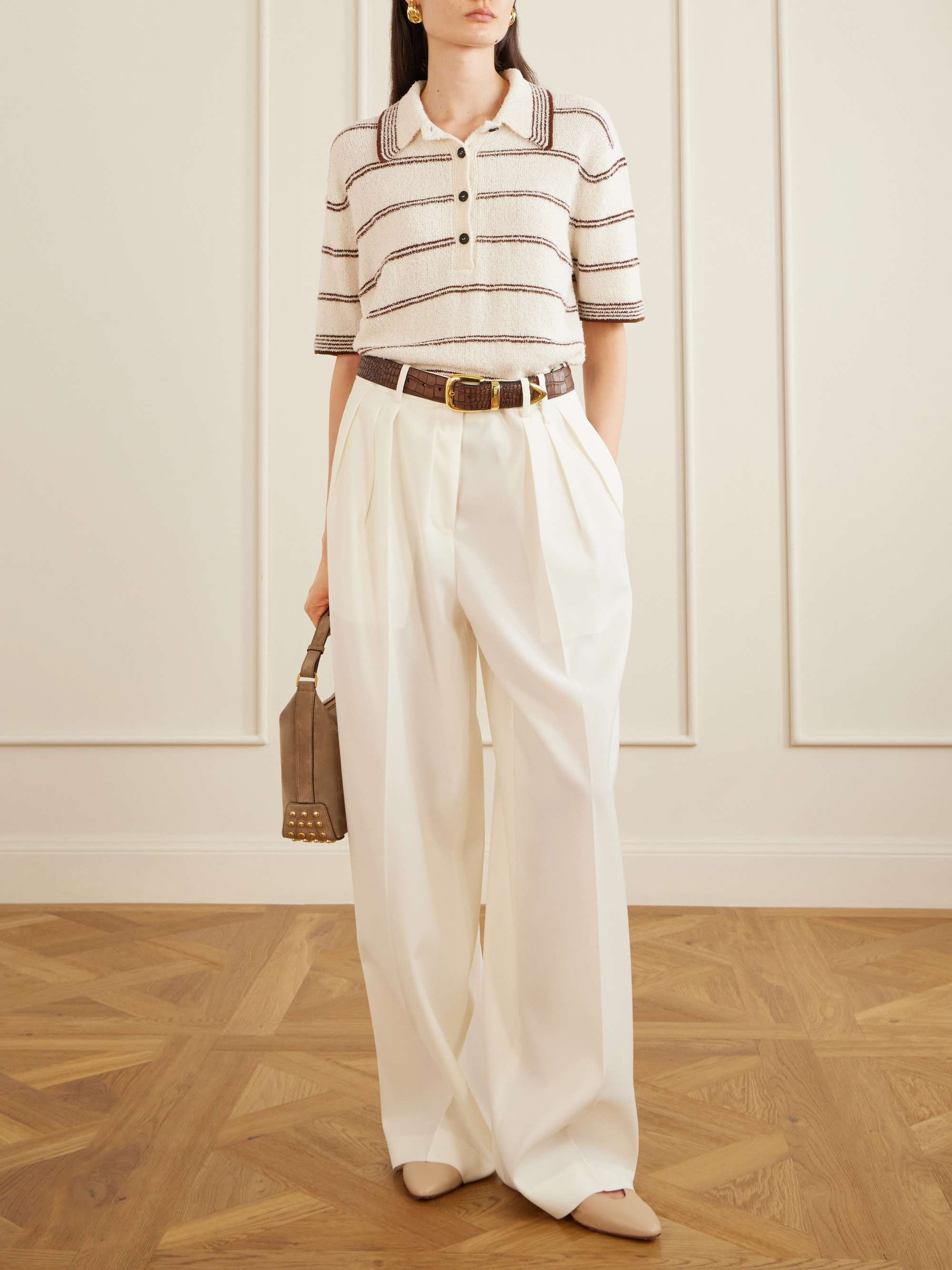 TOD'S 
