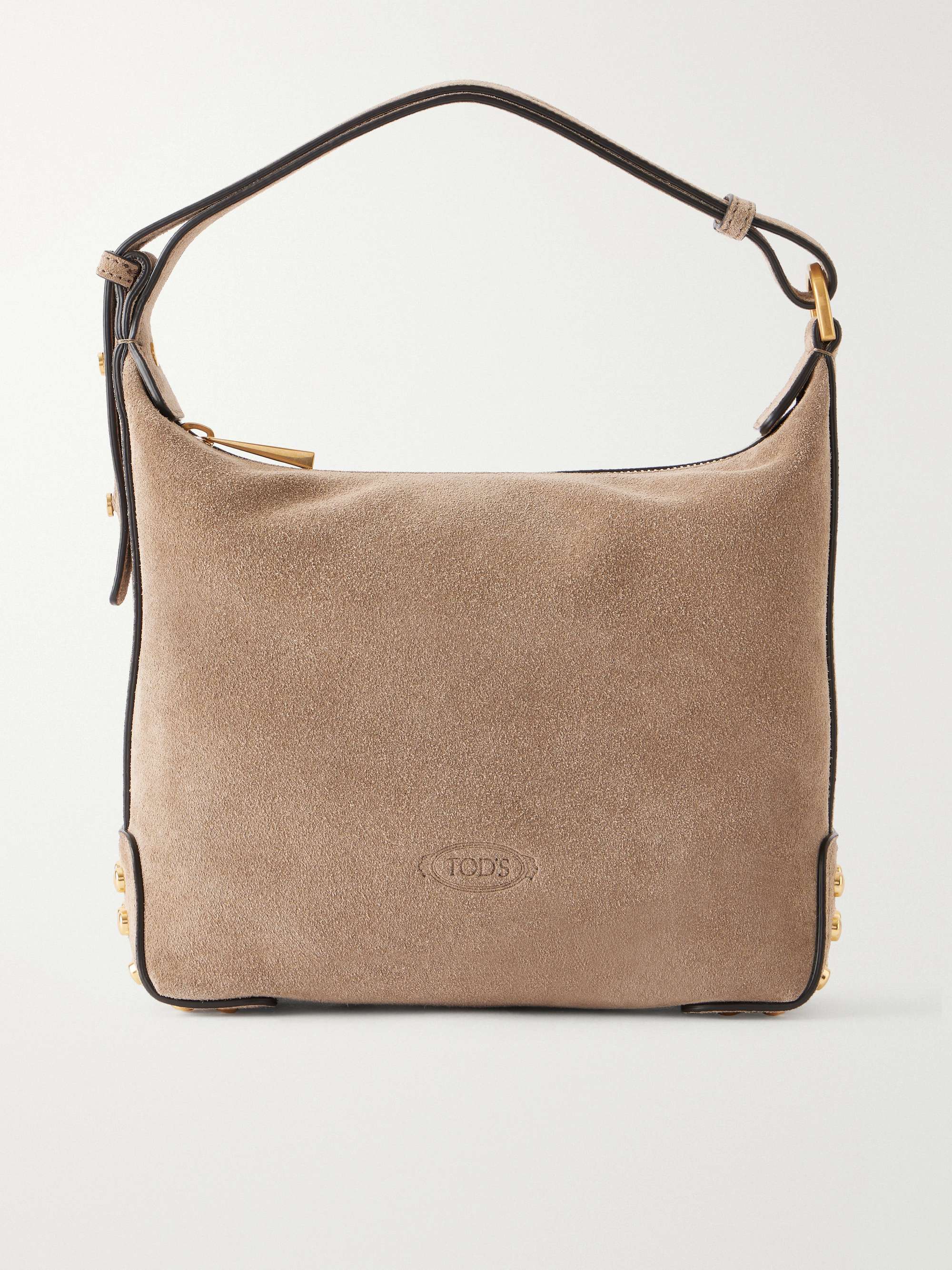 TOD'S 