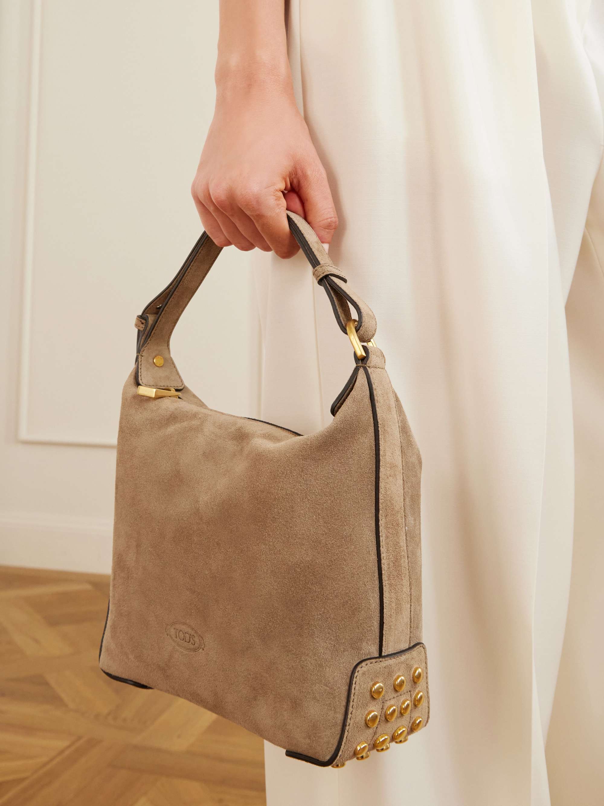 TOD'S 