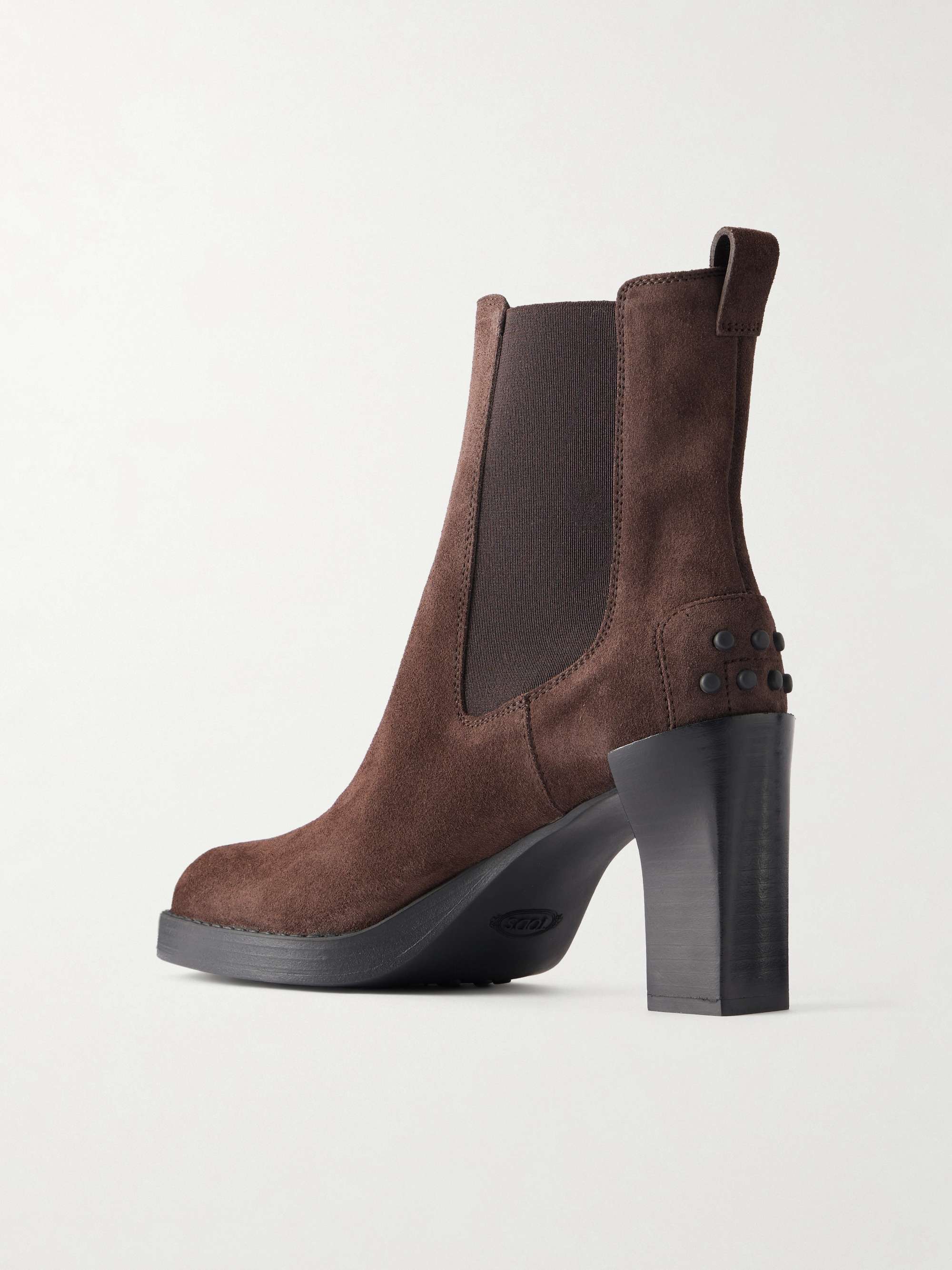 TOD'S 