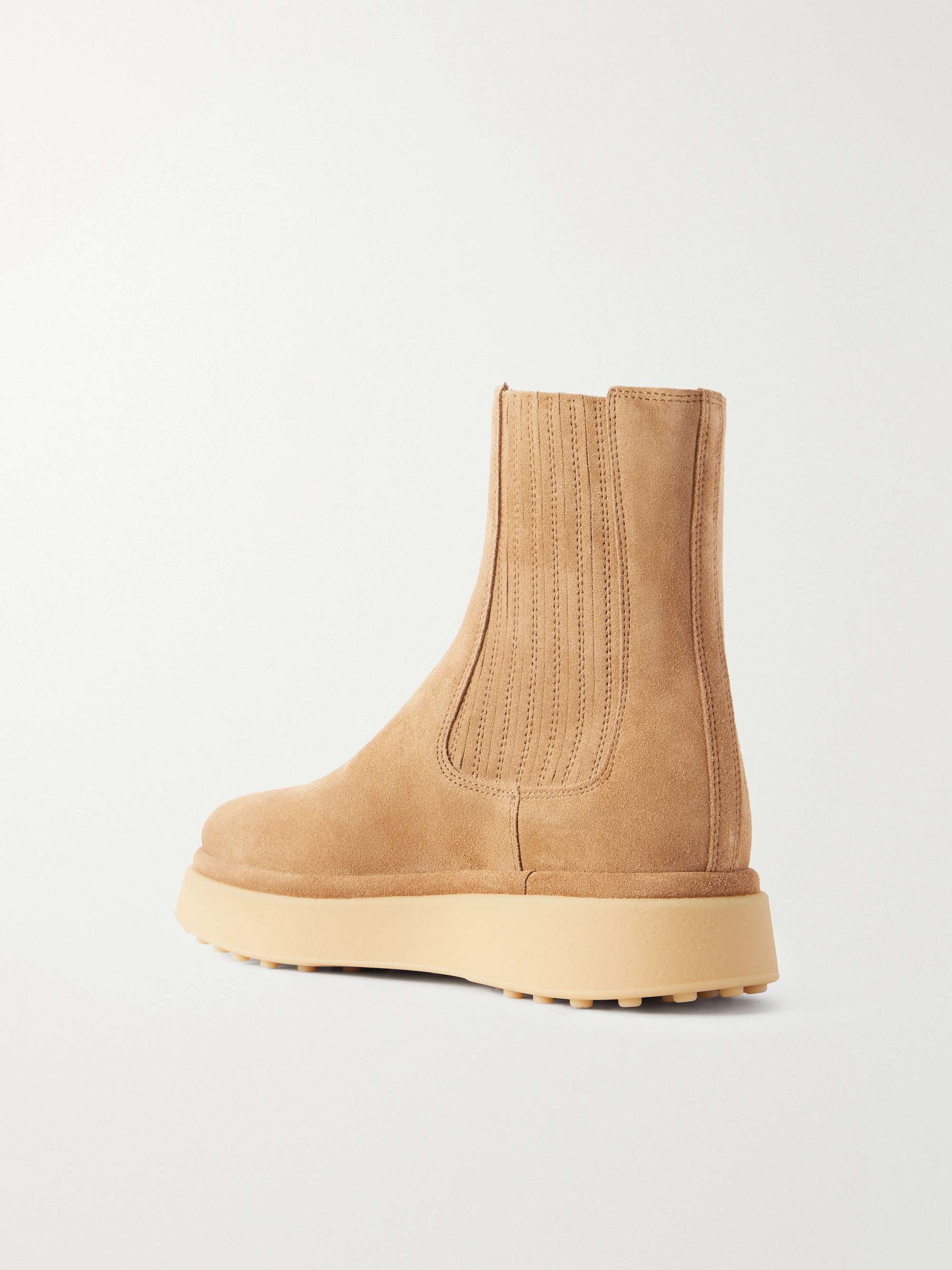 TOD'S 