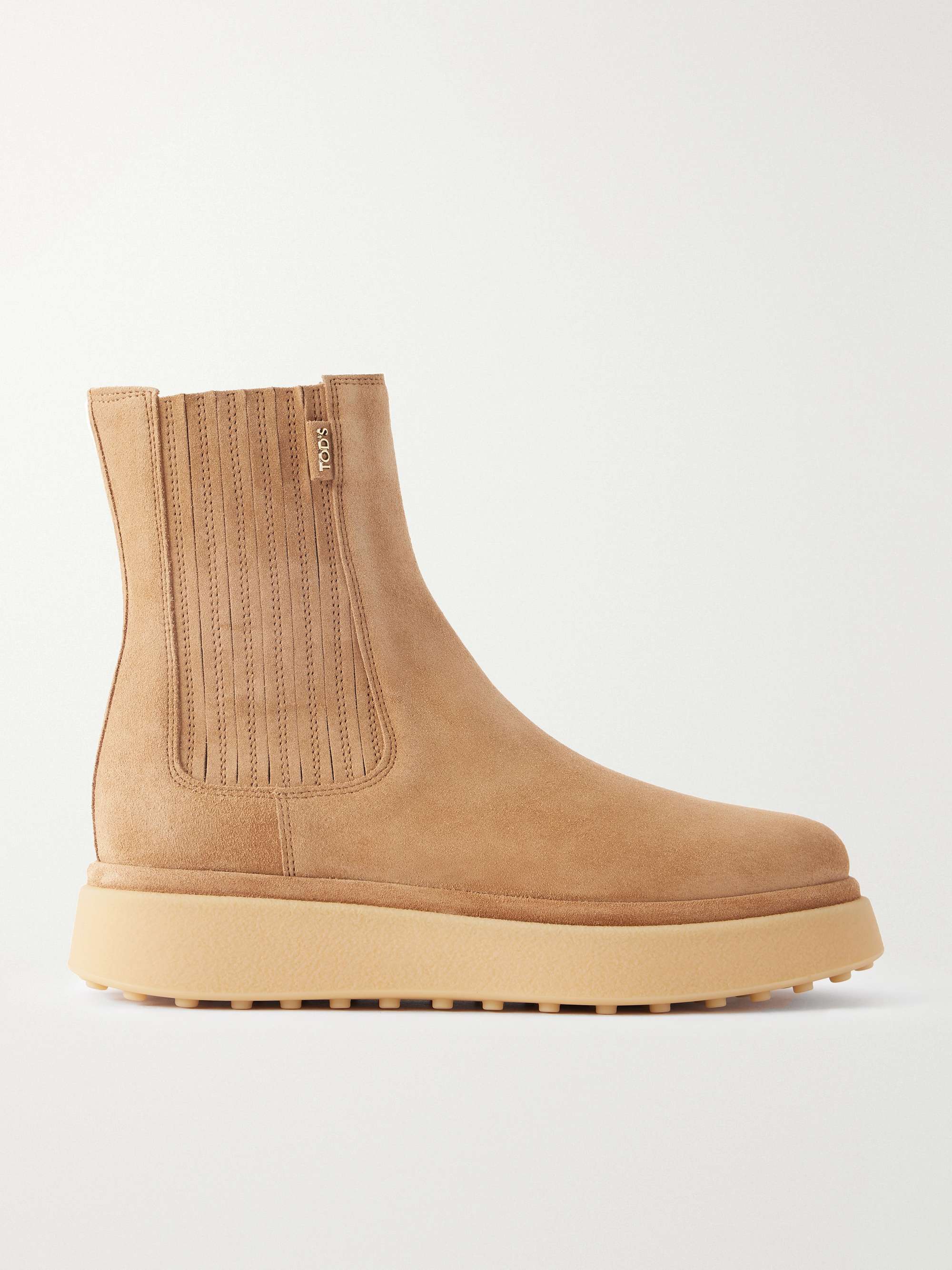 TOD'S 
