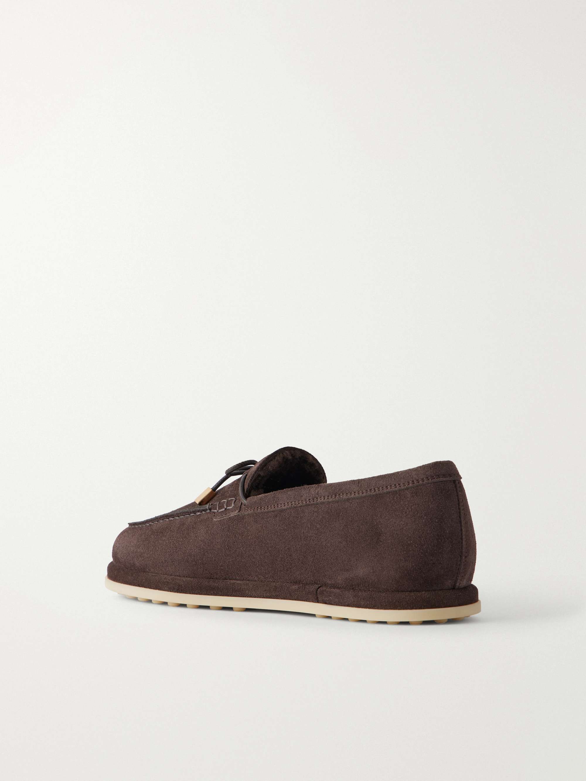 TOD'S 