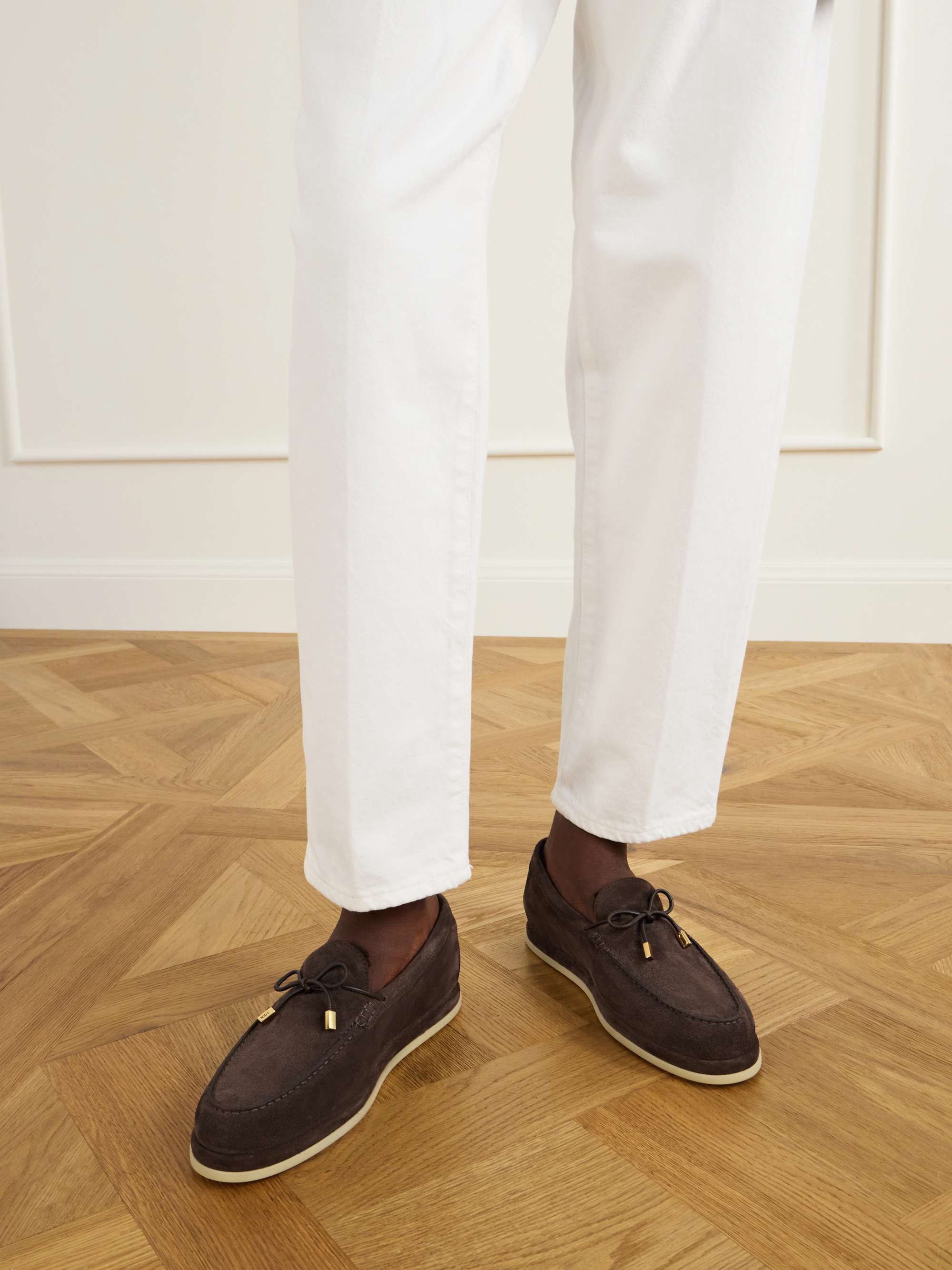 TOD'S 