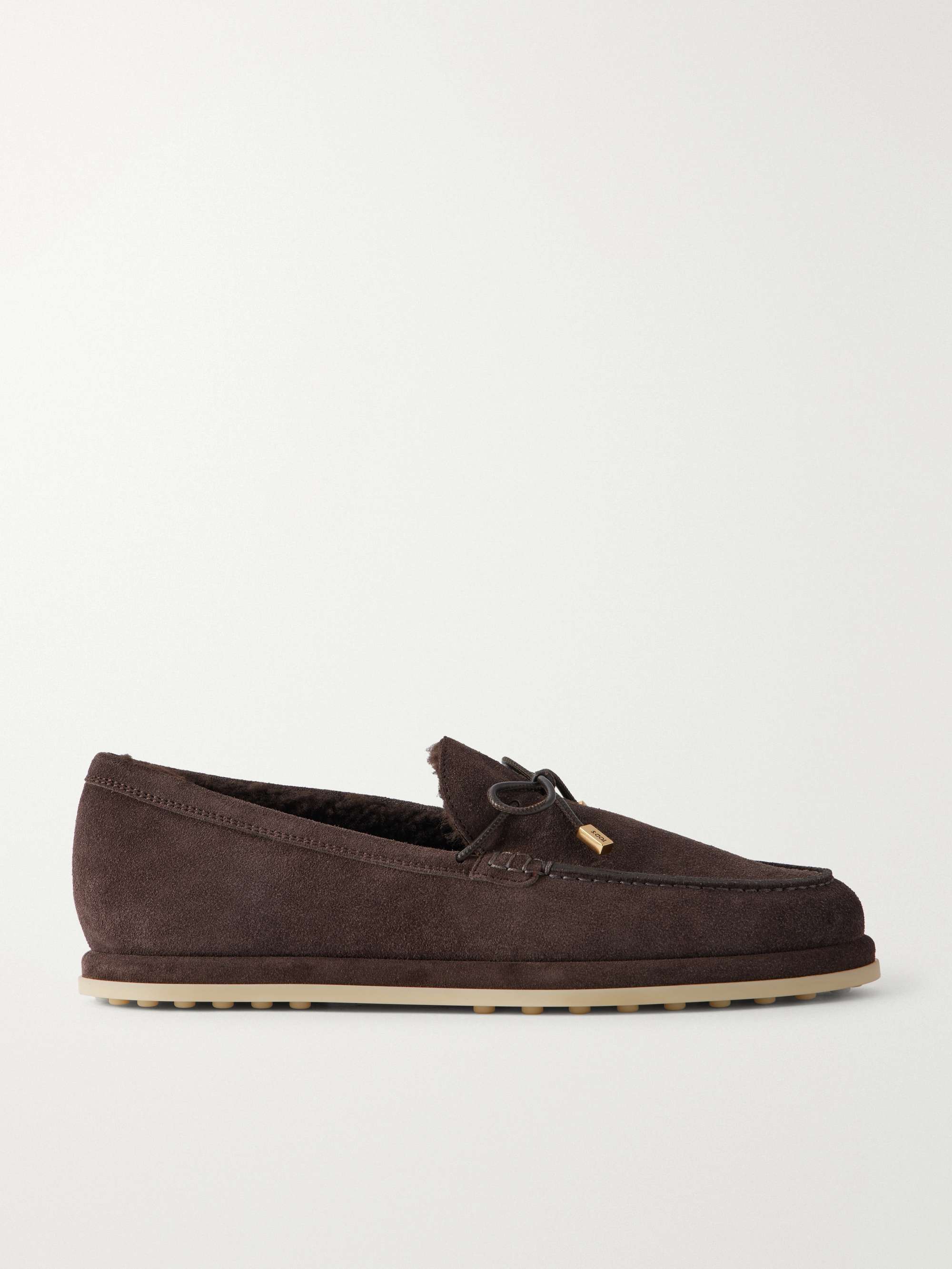 TOD'S 