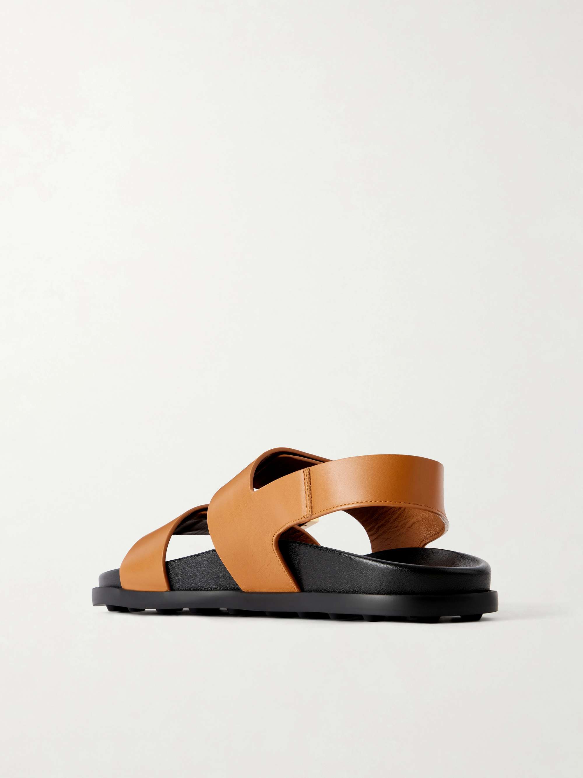TOD'S 