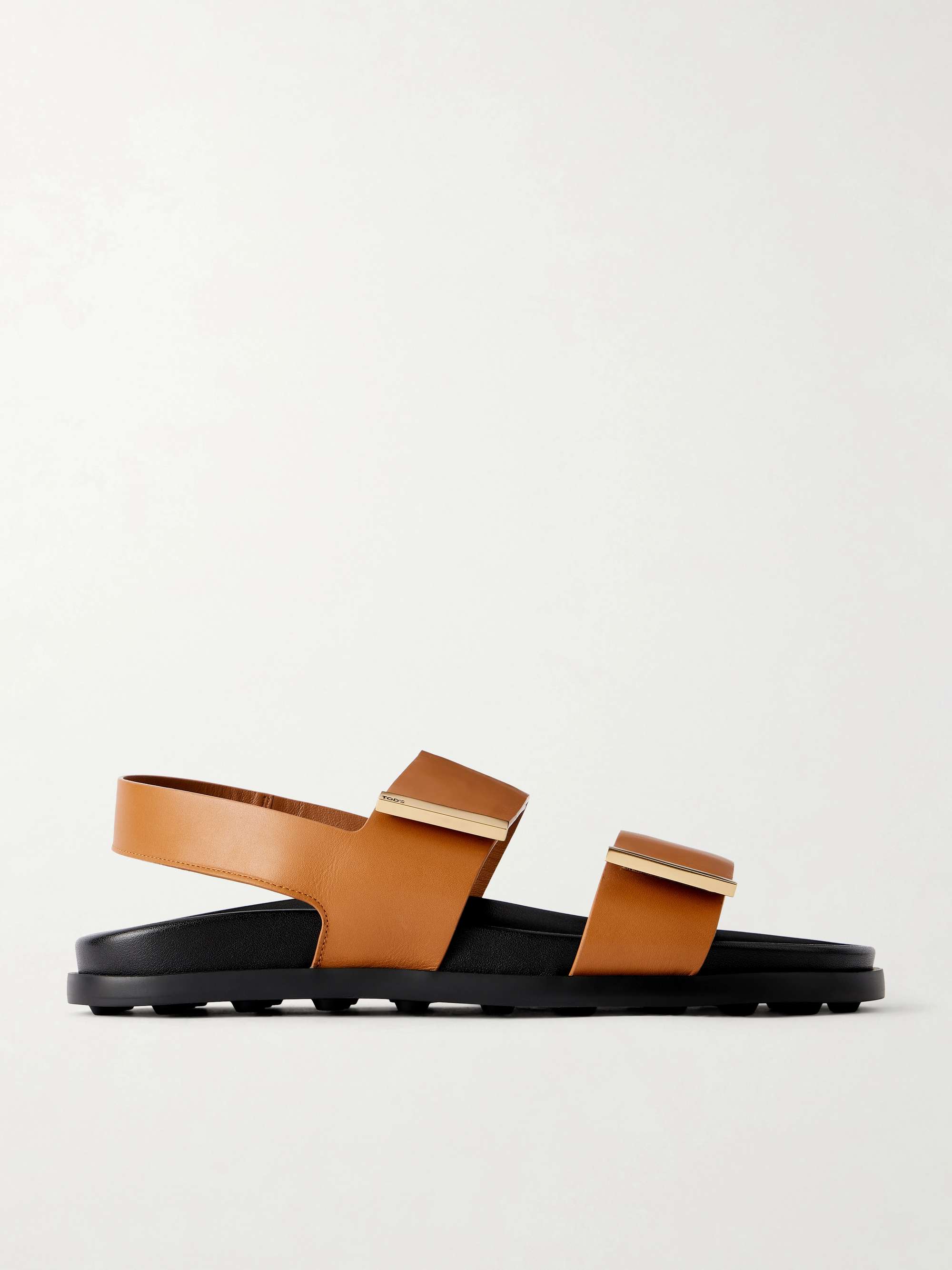 TOD'S 