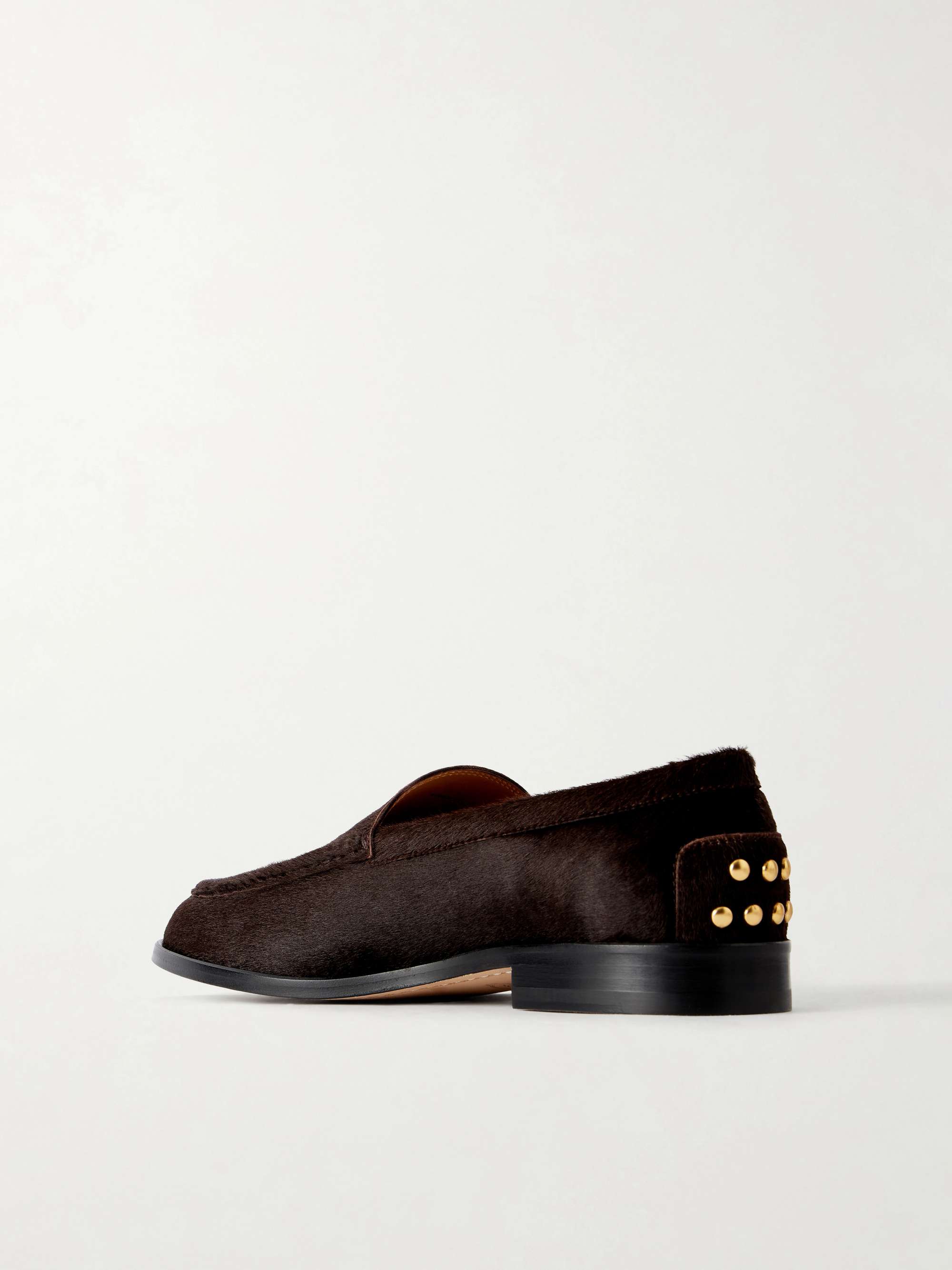 TOD'S 