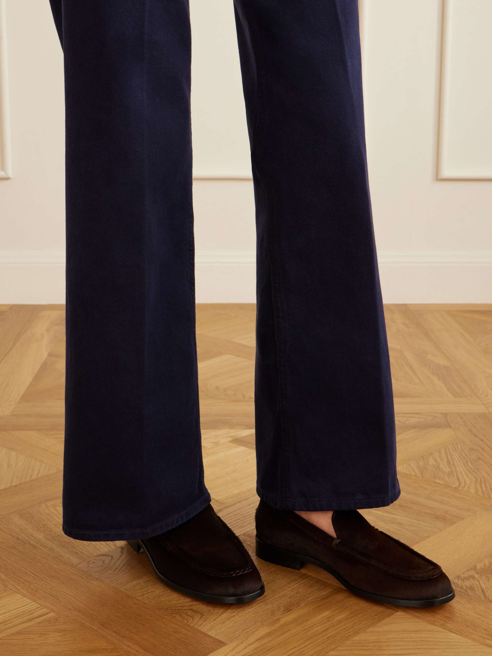 TOD'S 