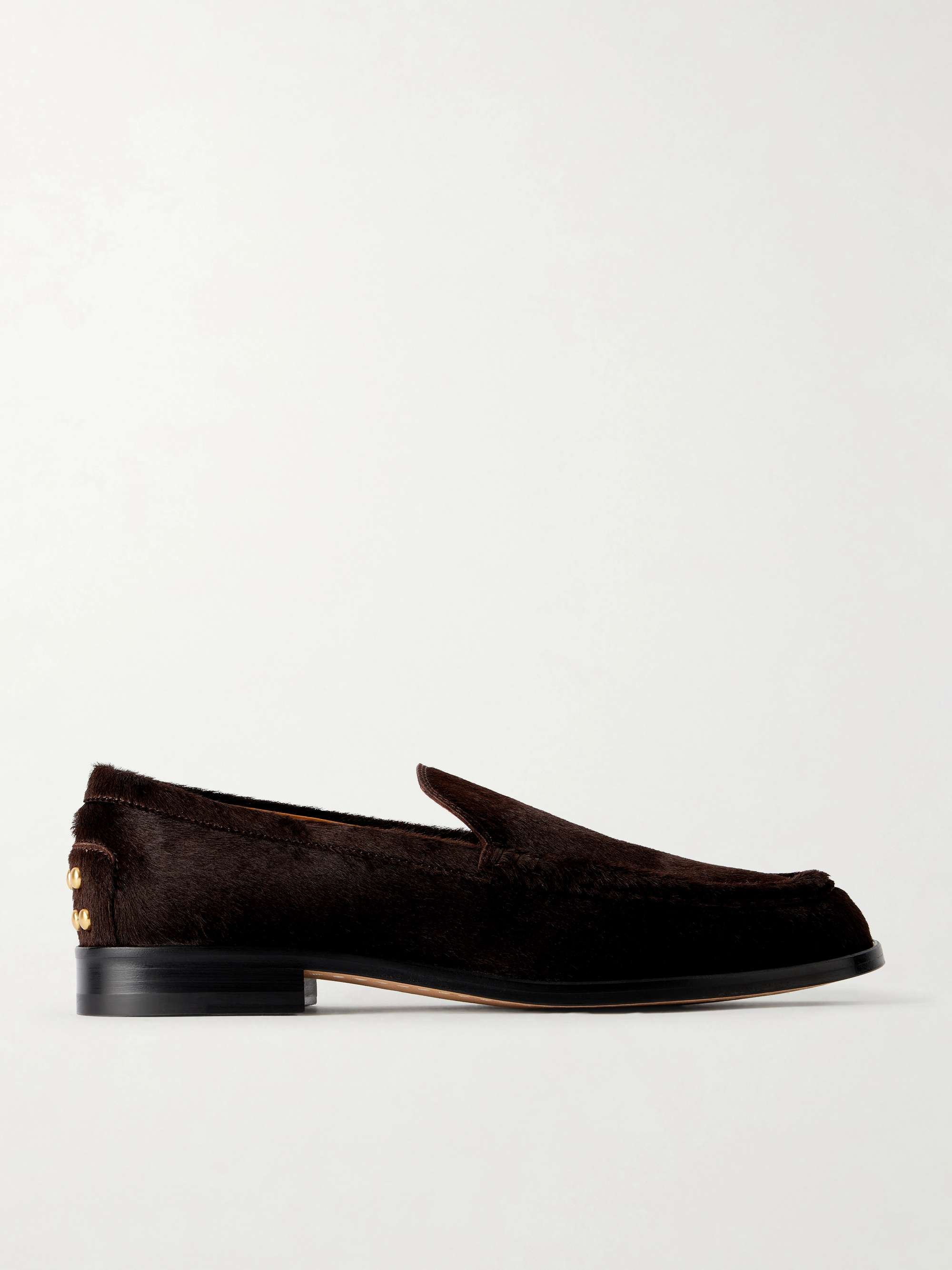 TOD'S 