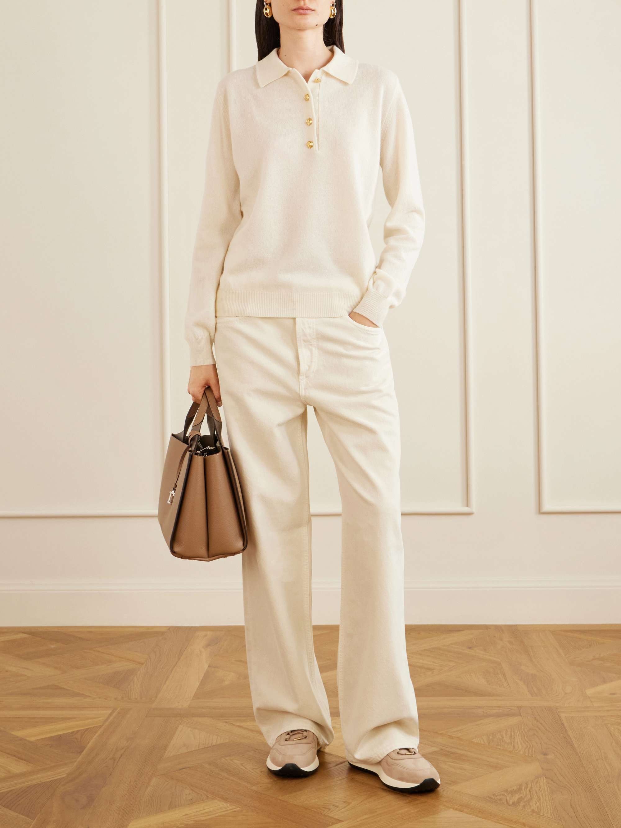 TOD'S 