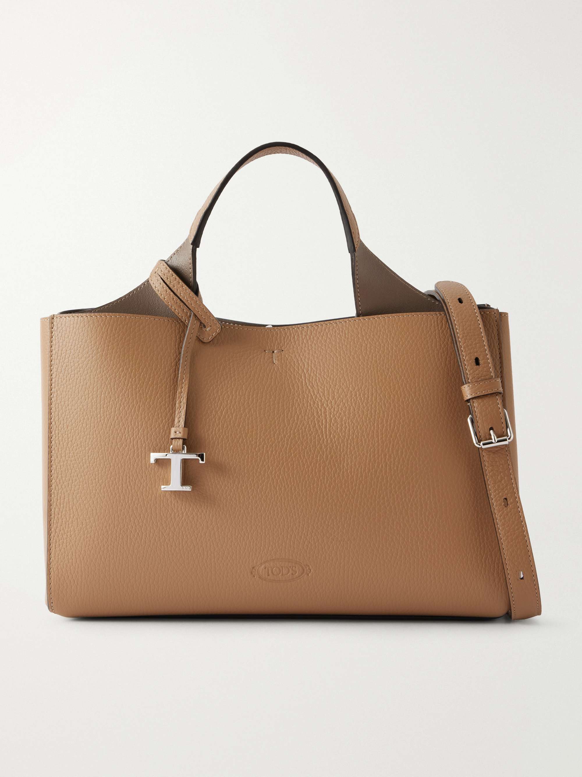 TOD'S 