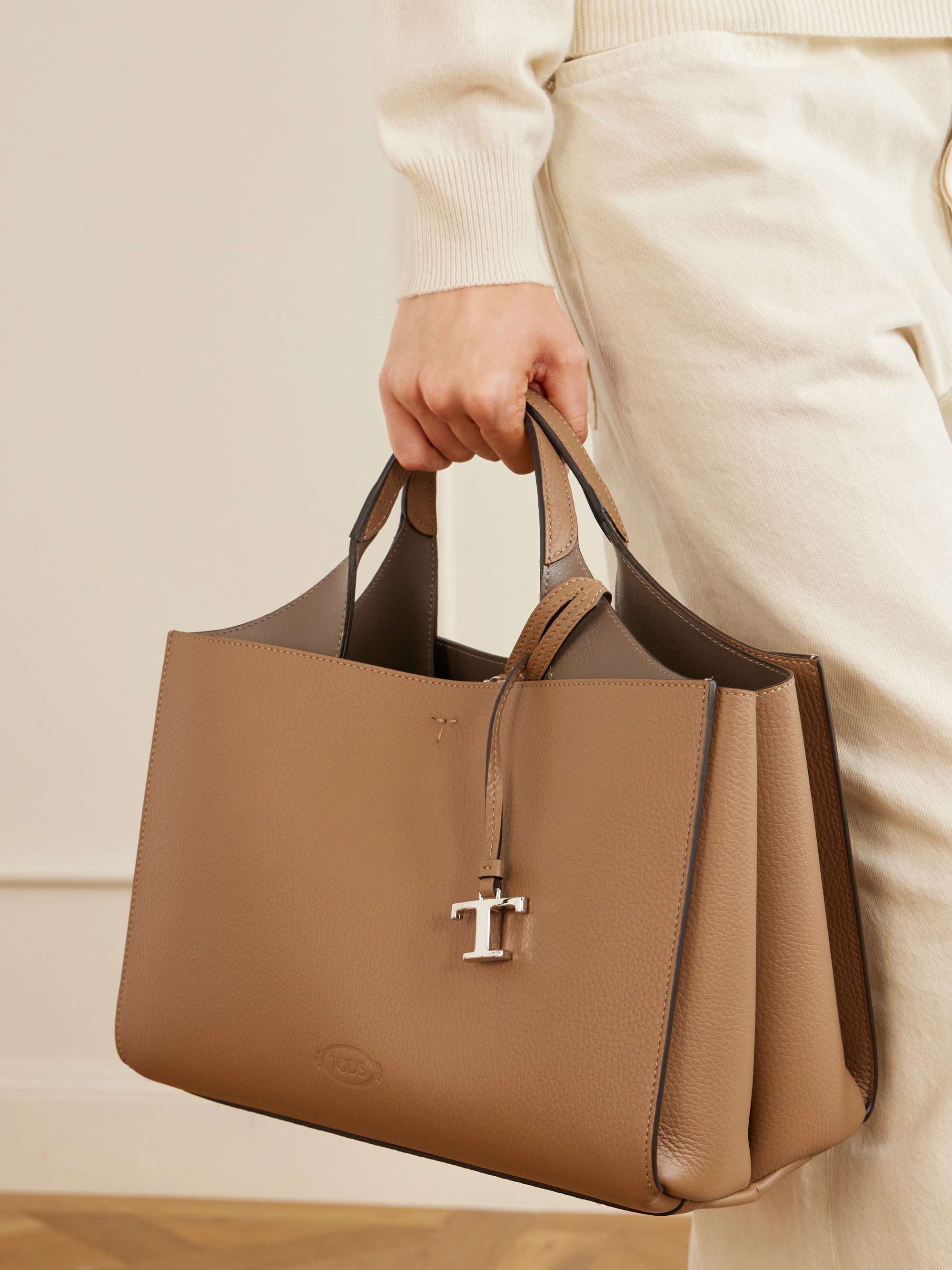 TOD'S 