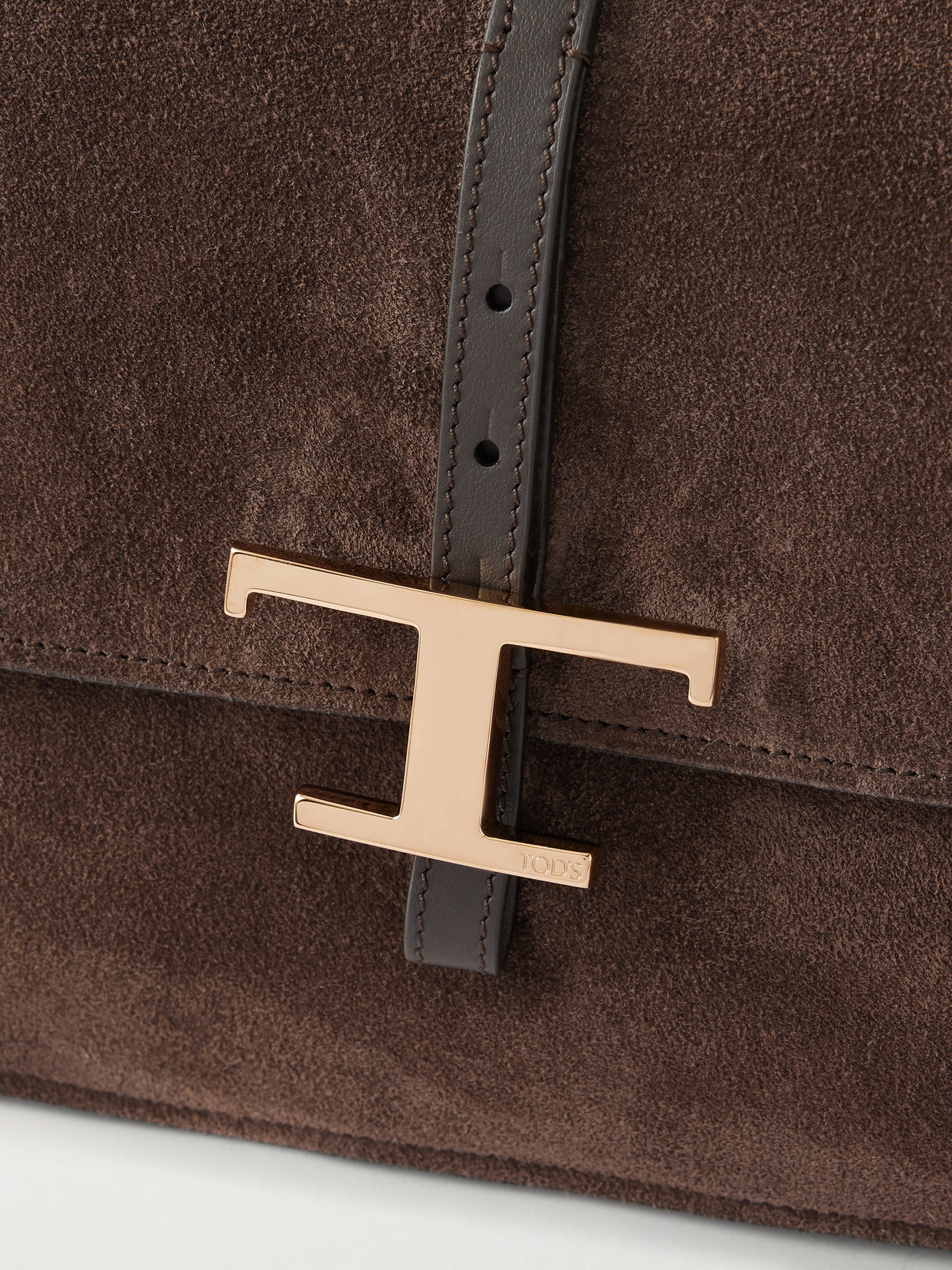Tracollina Mosch Small Shoulder Bag