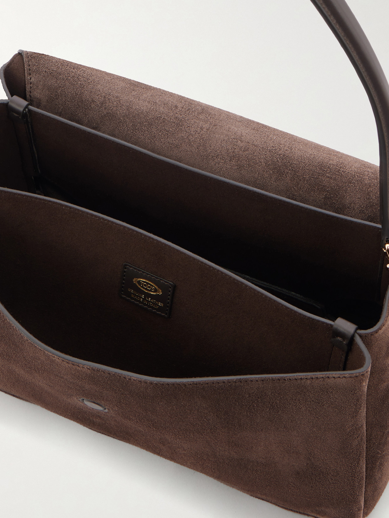 Tracollina Mosch Small Shoulder Bag