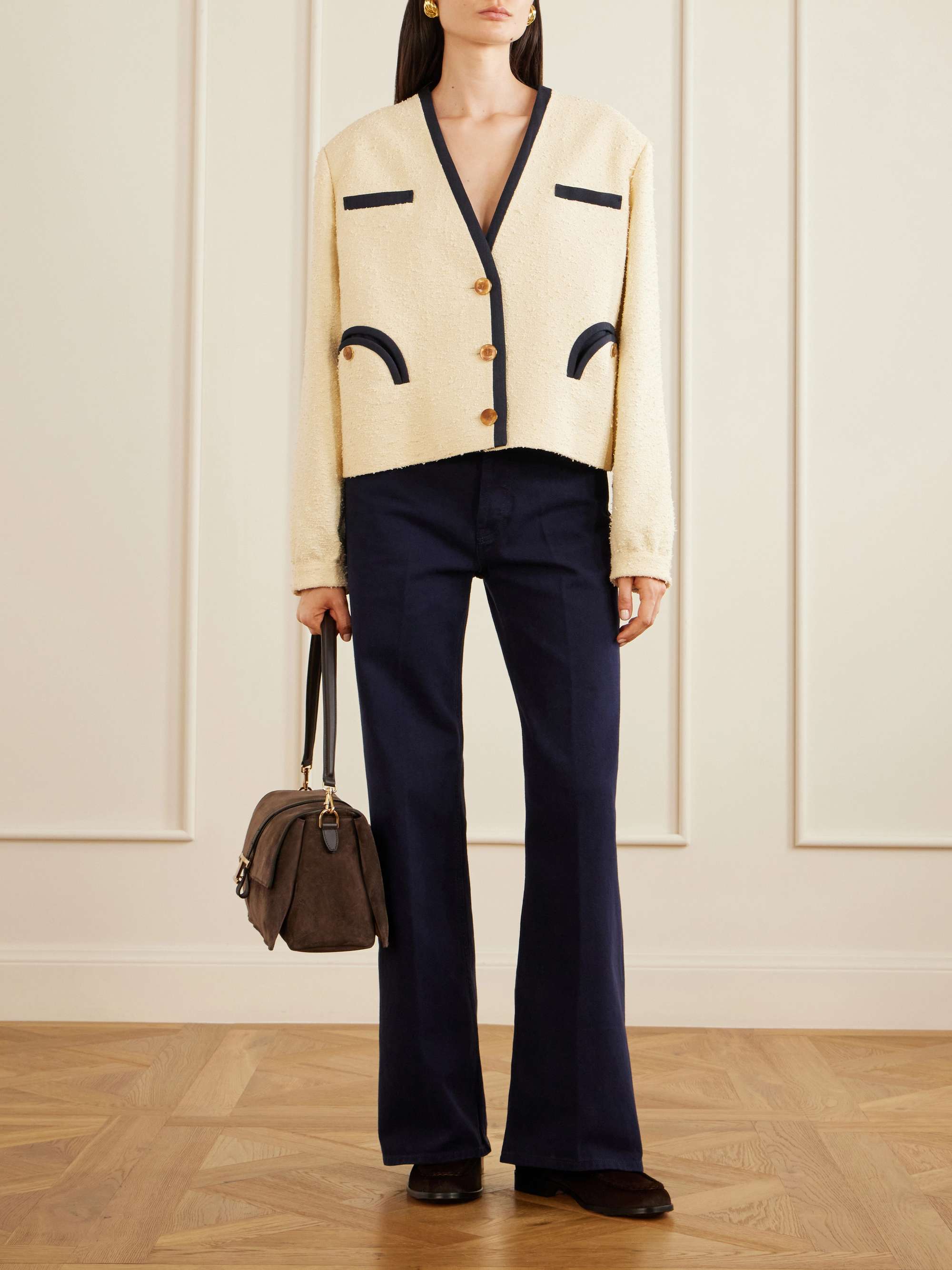 TOD'S 