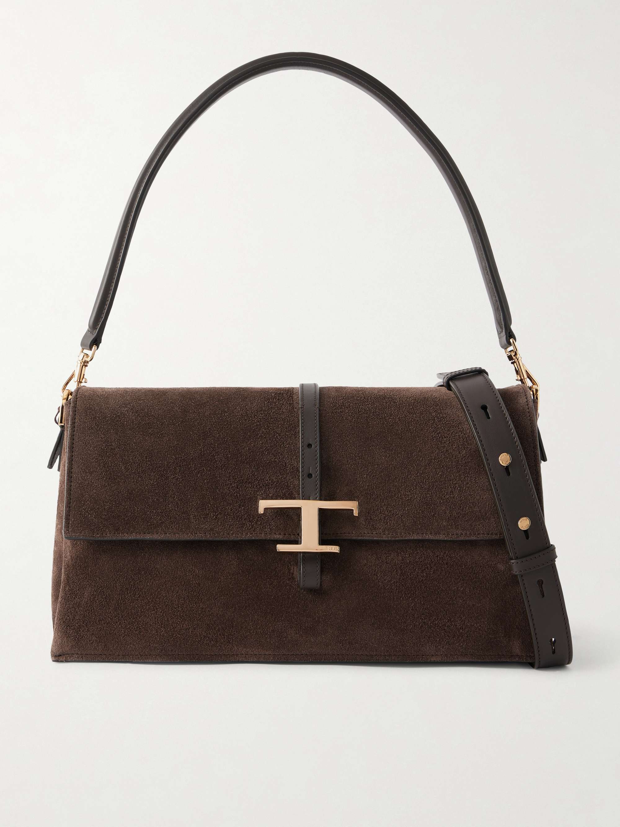TOD'S 