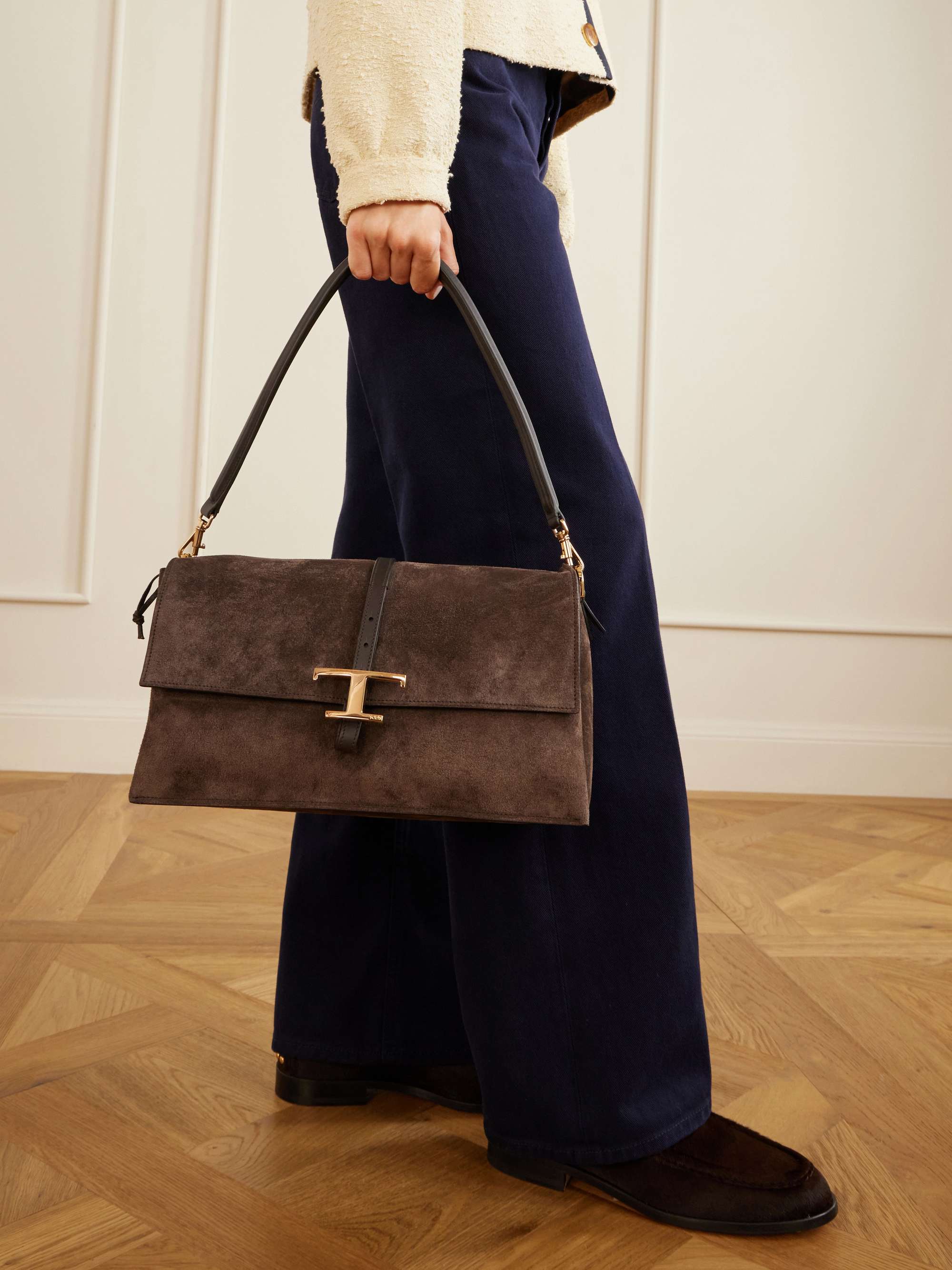 TOD'S 