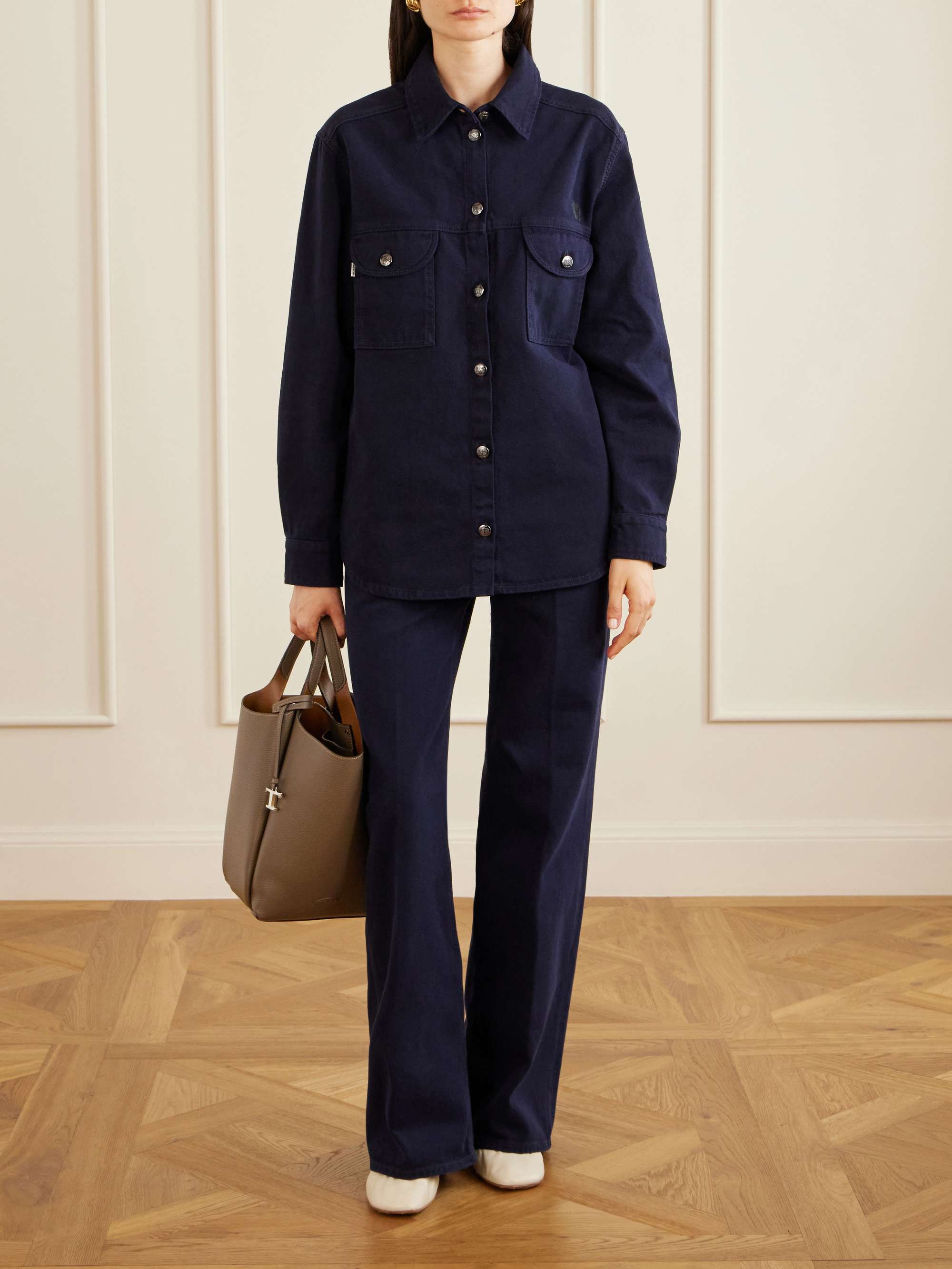 TOD'S 