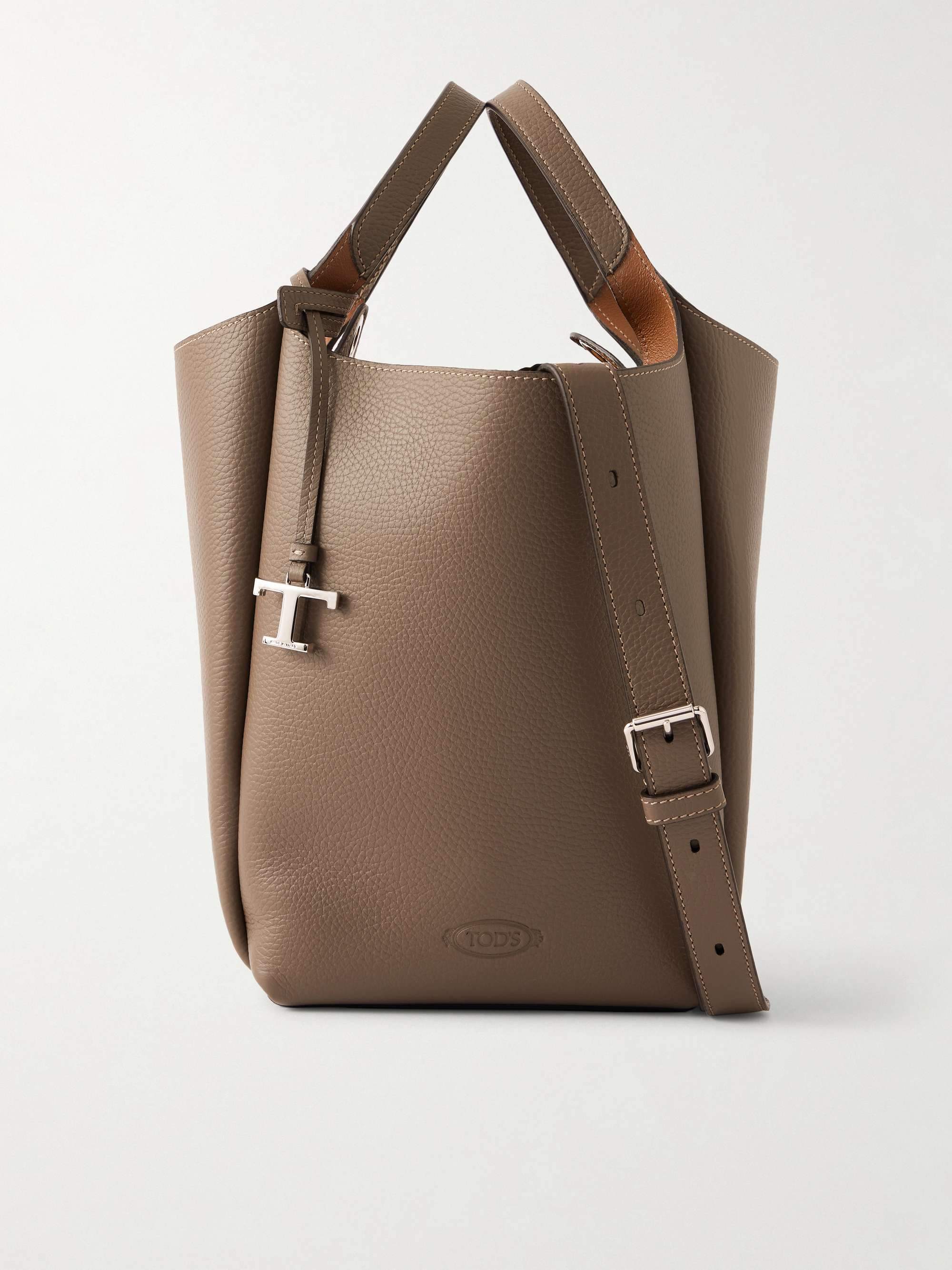 TOD'S 