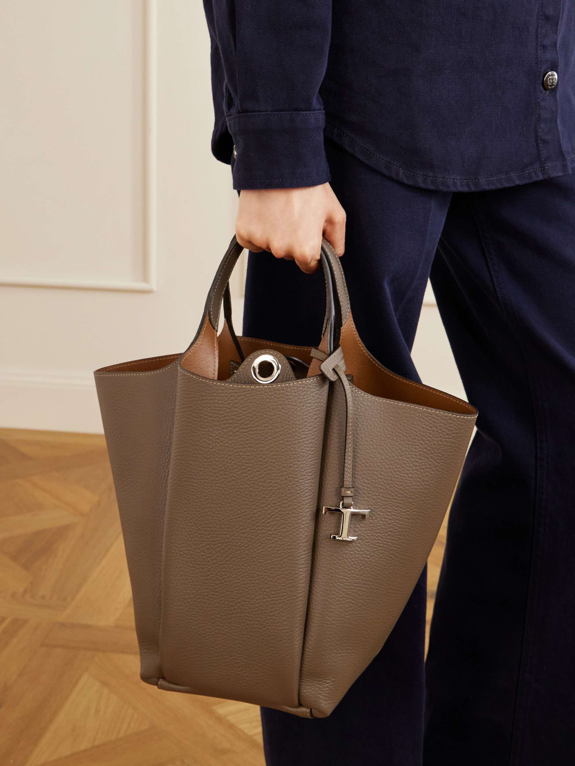 TOD'S 