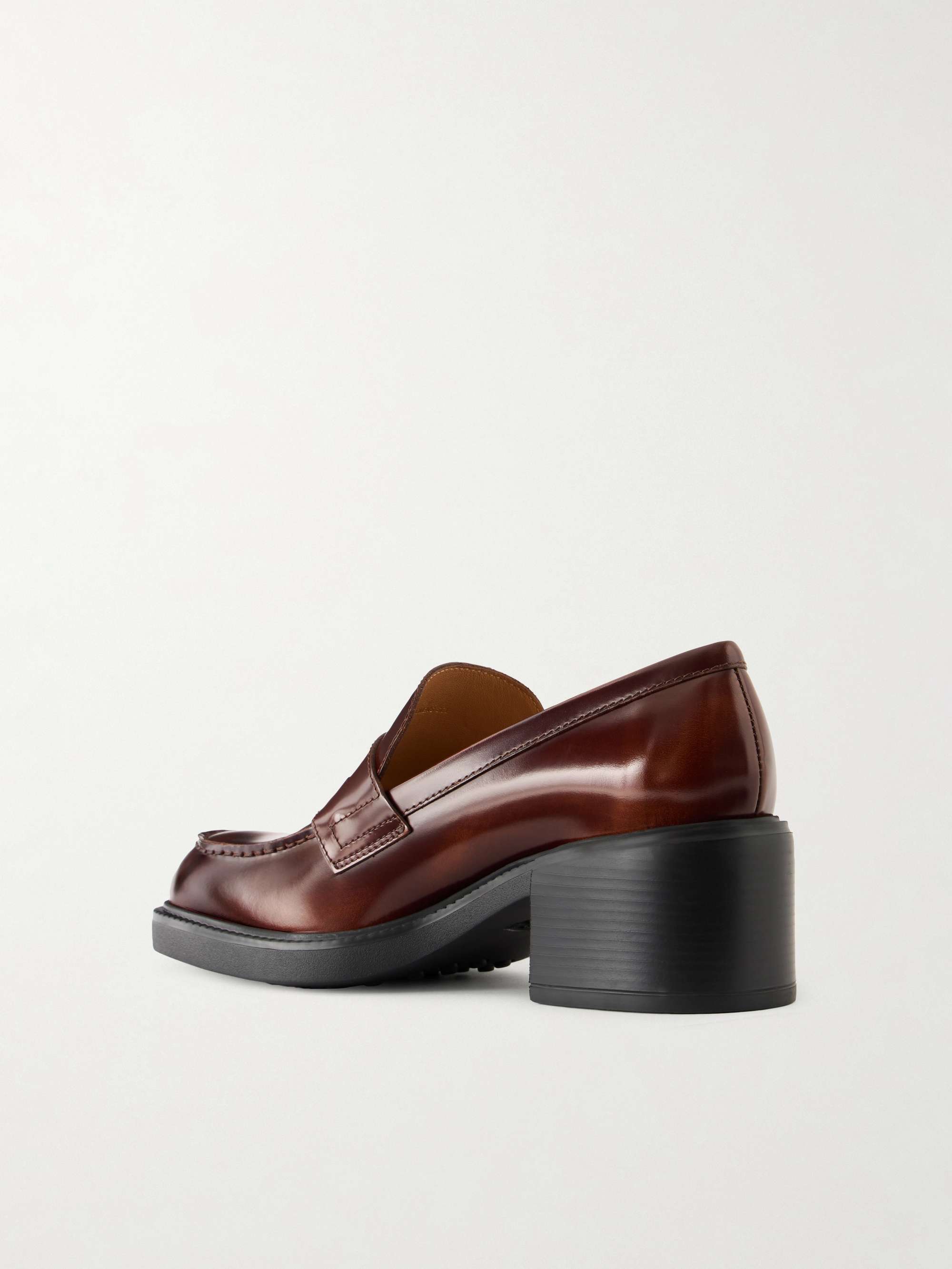 TOD'S 