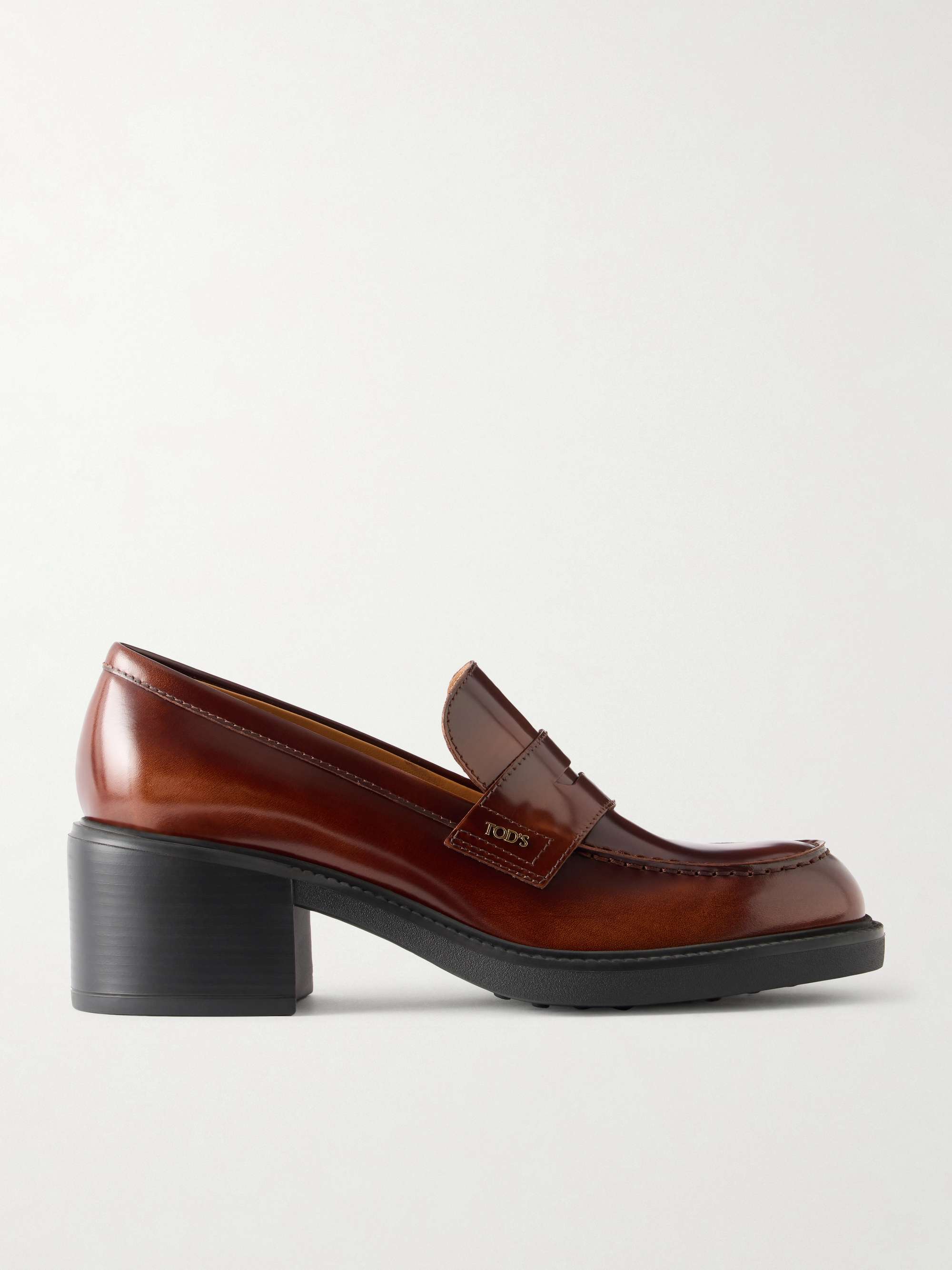 TOD'S 