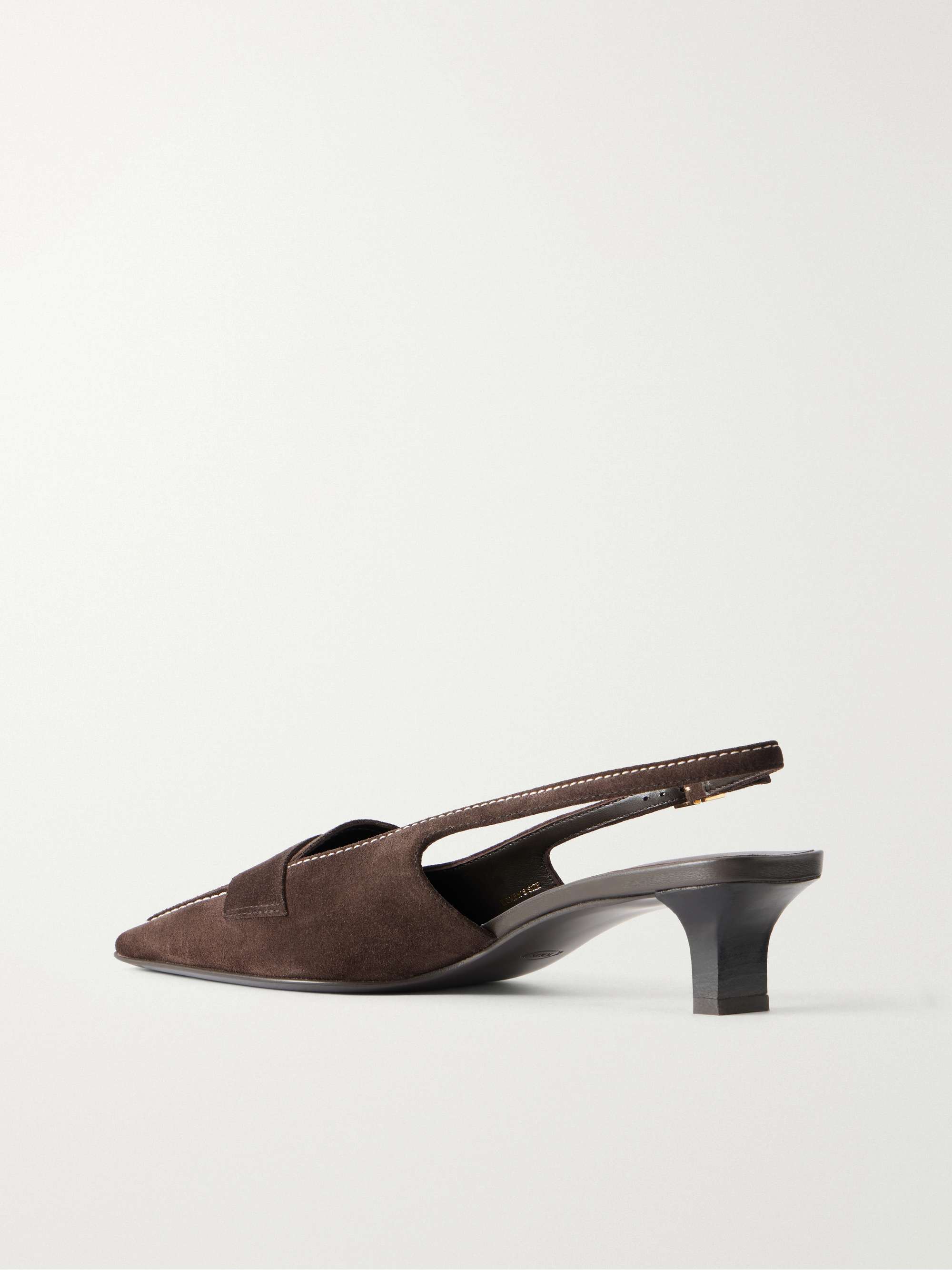TOD'S 