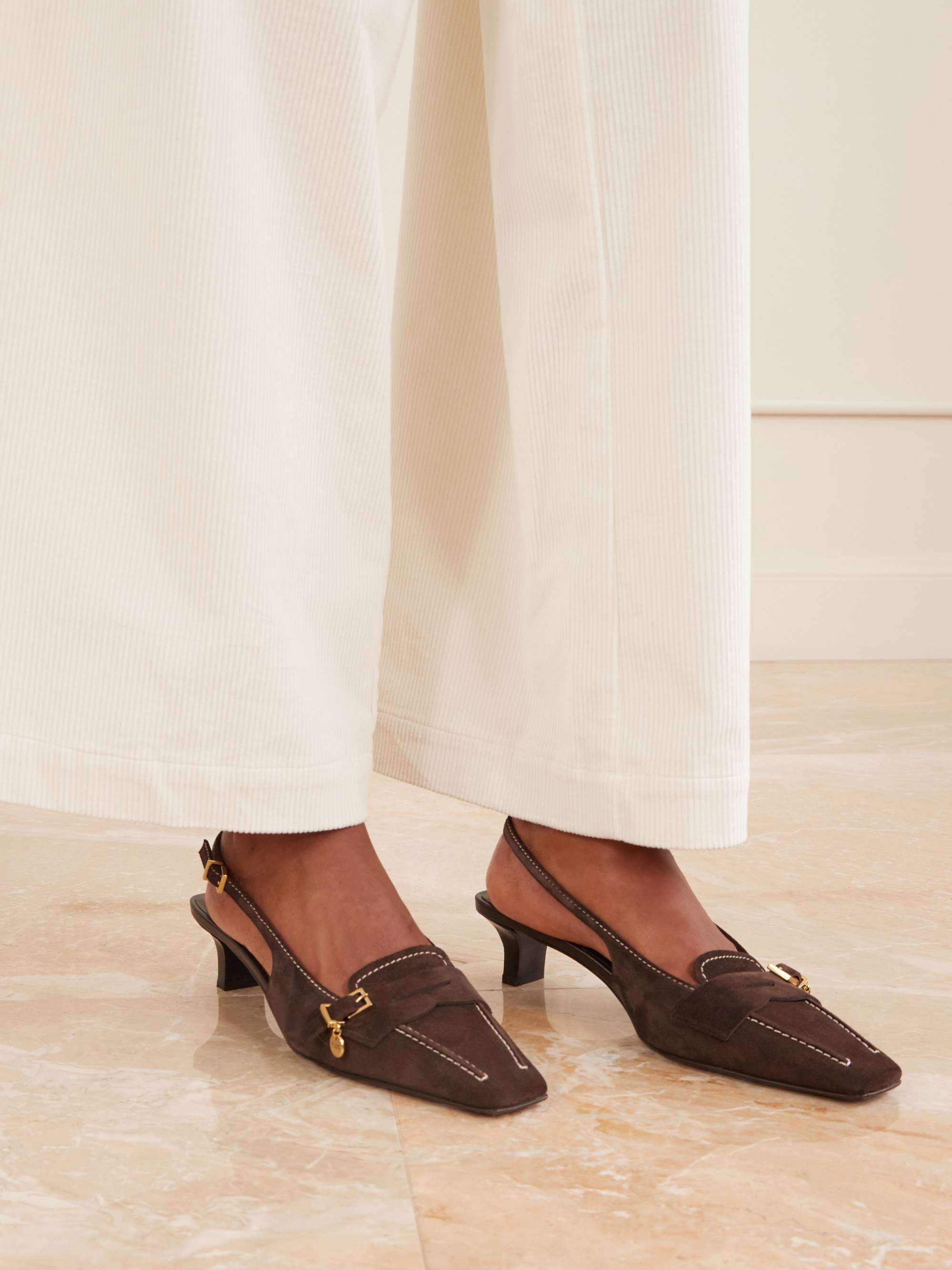 TOD'S 