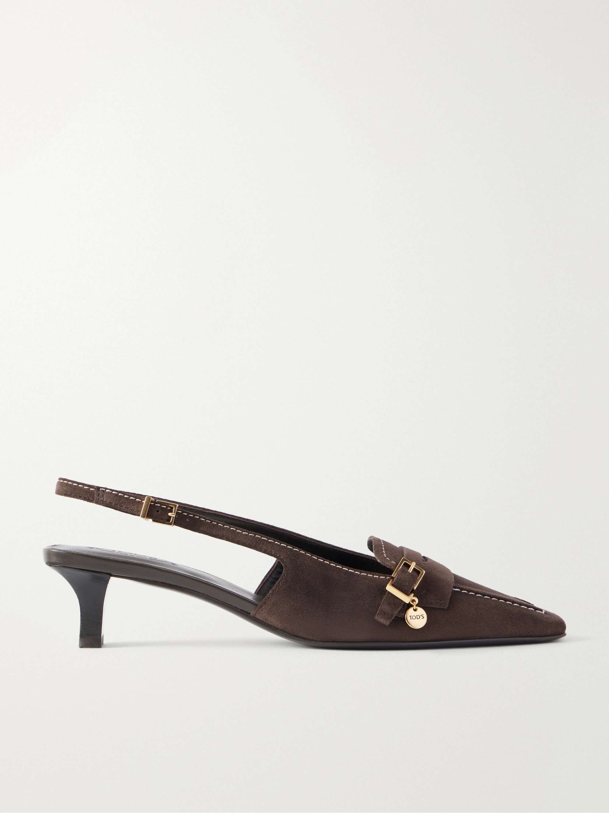 TOD'S 