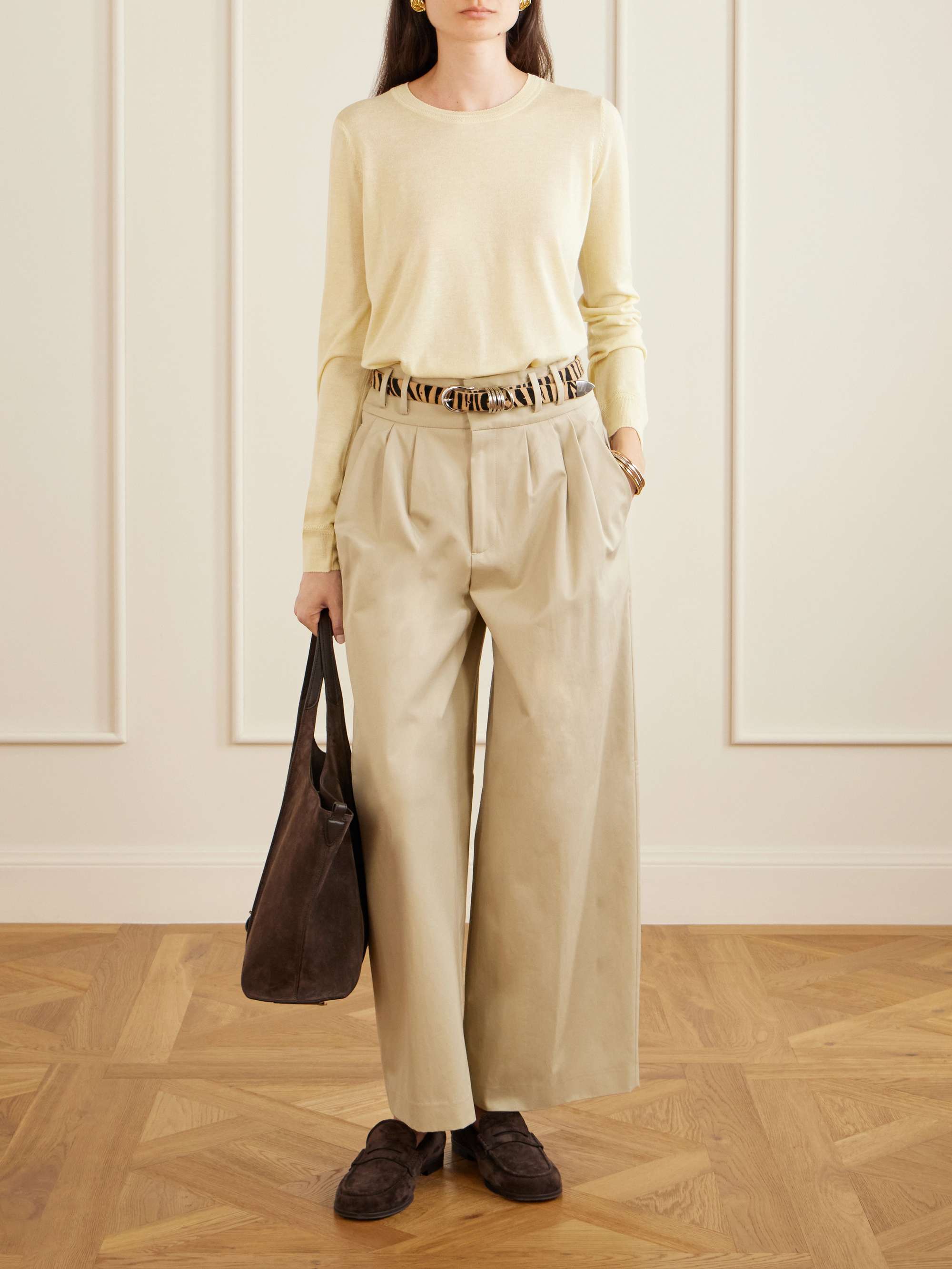 TOD'S 