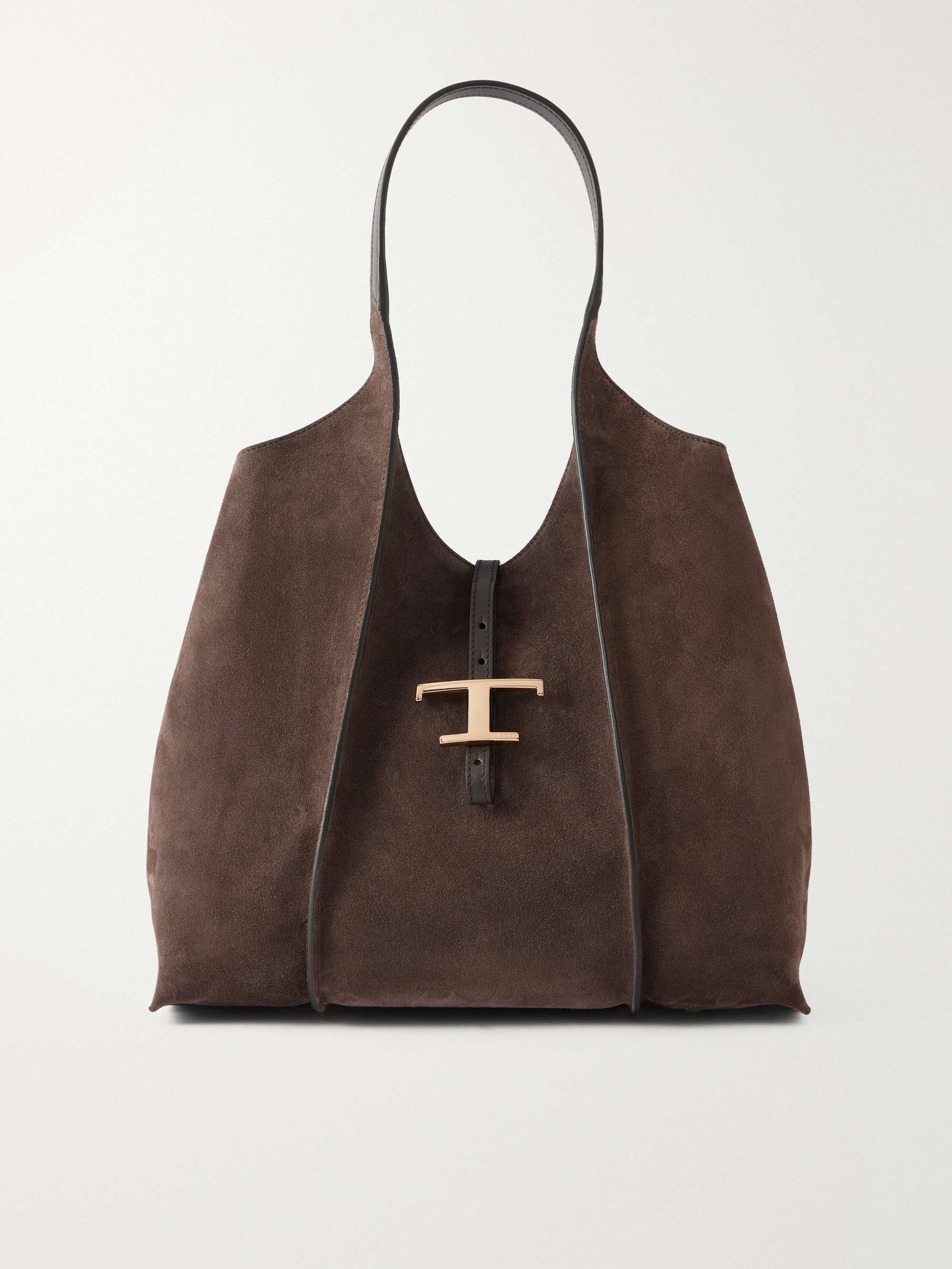 TOD'S 