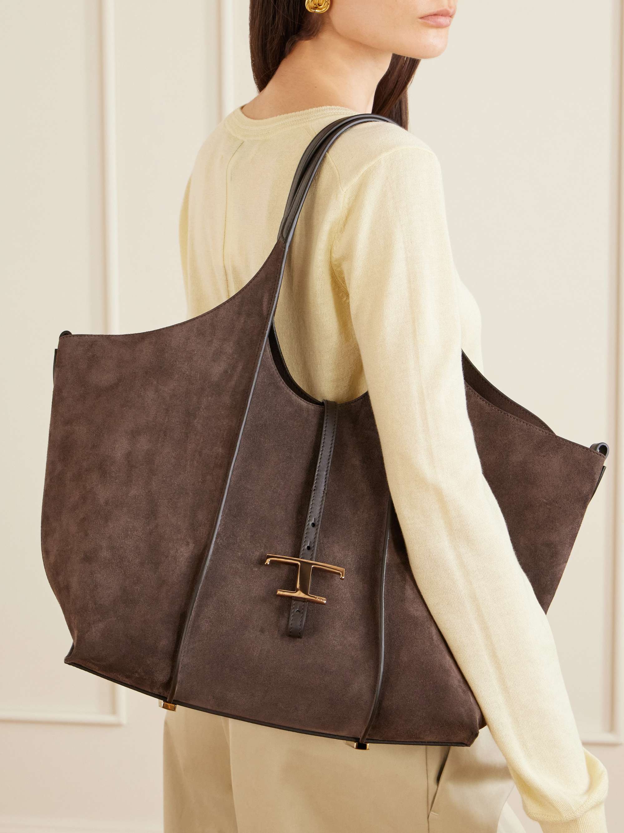 TOD'S 