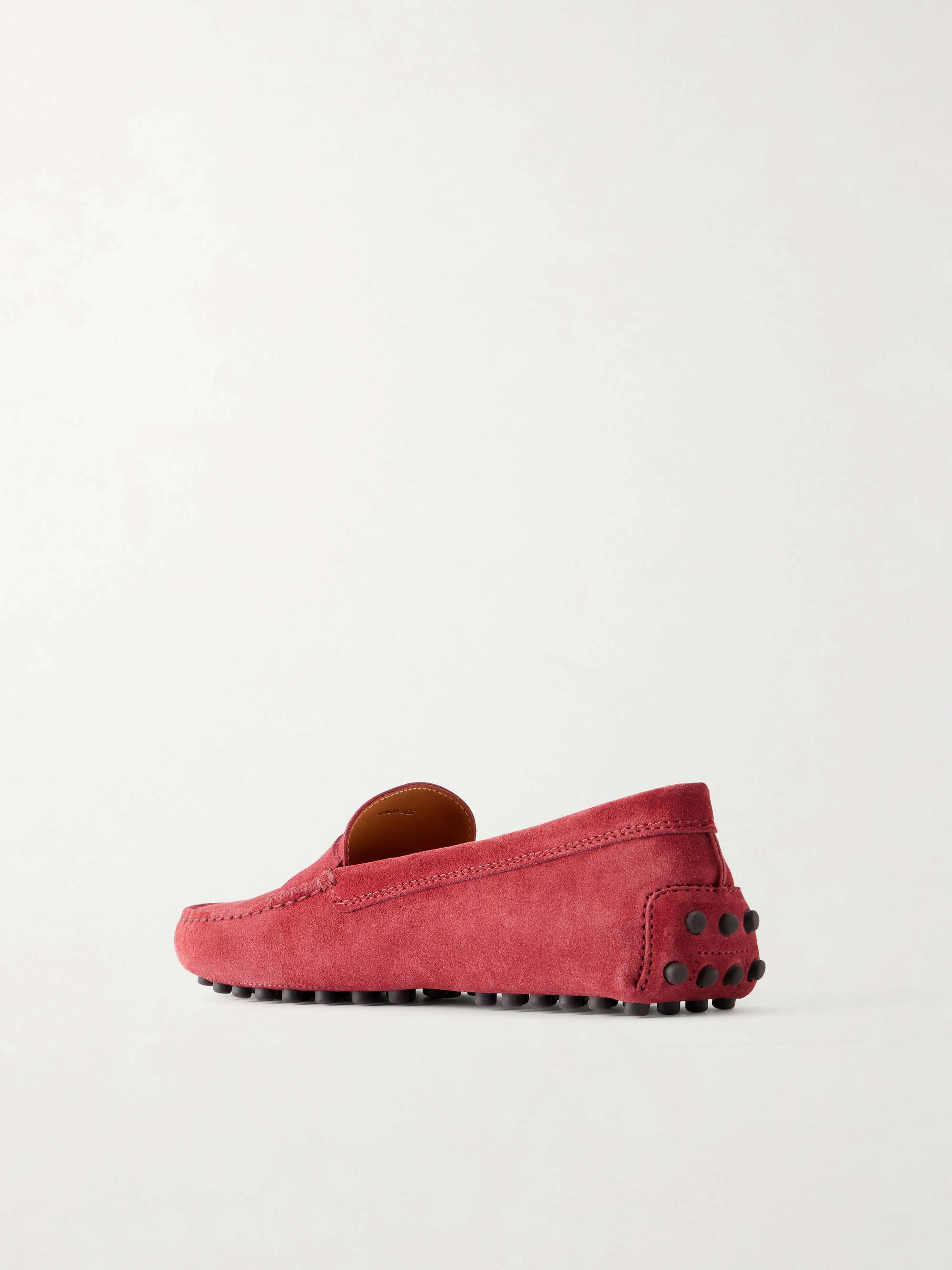 TOD'S 