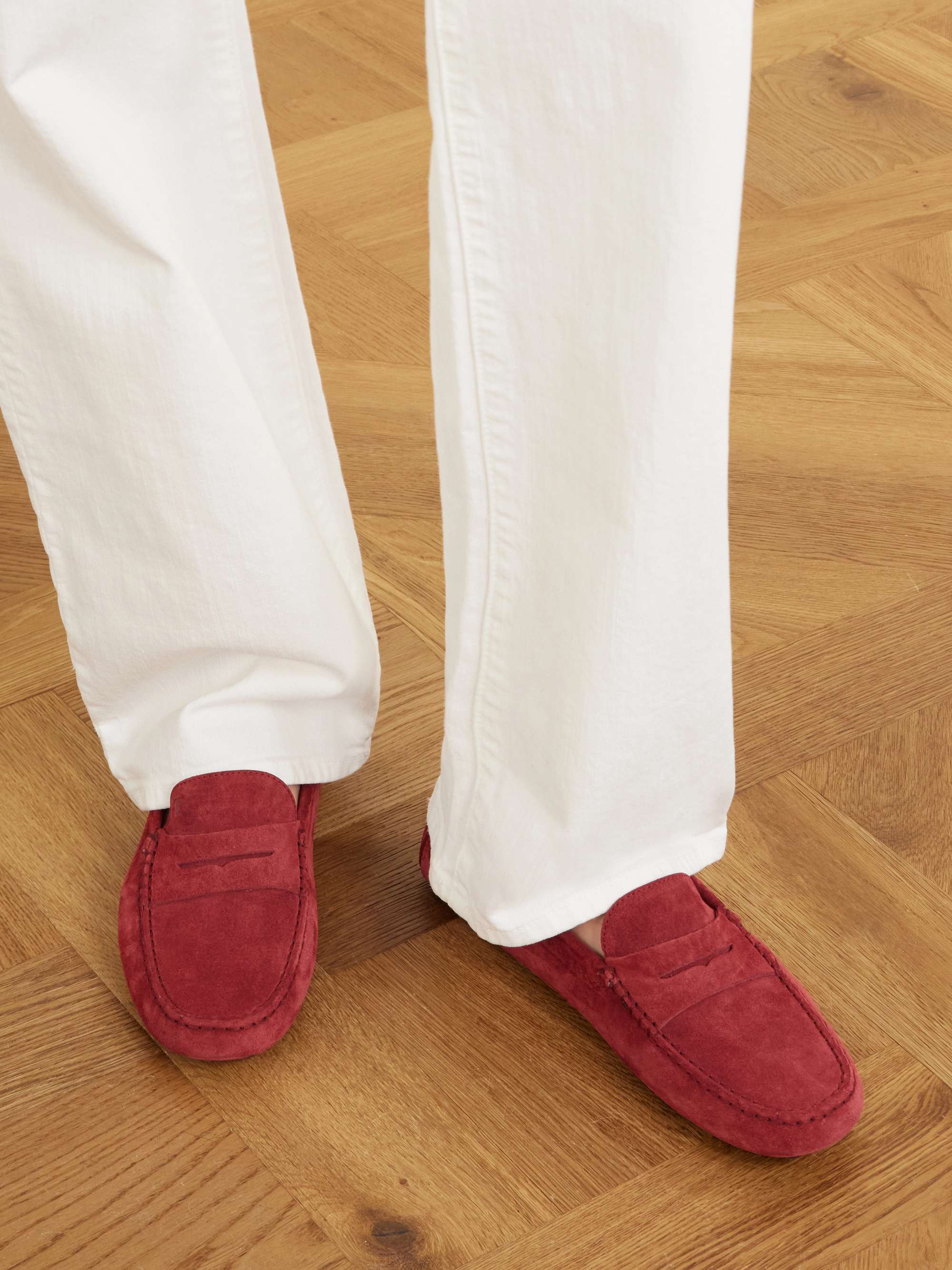 TOD'S 