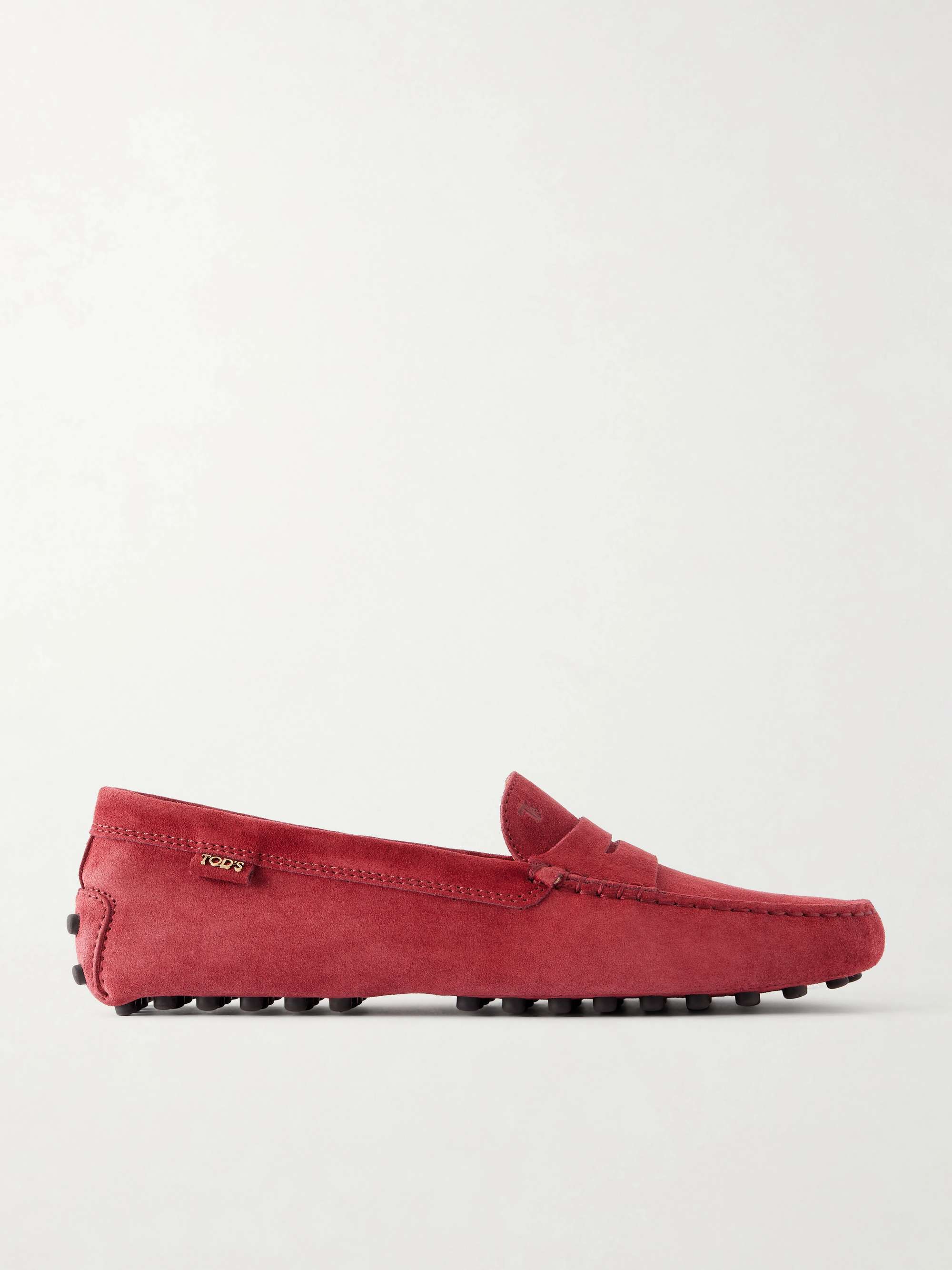 TOD'S 