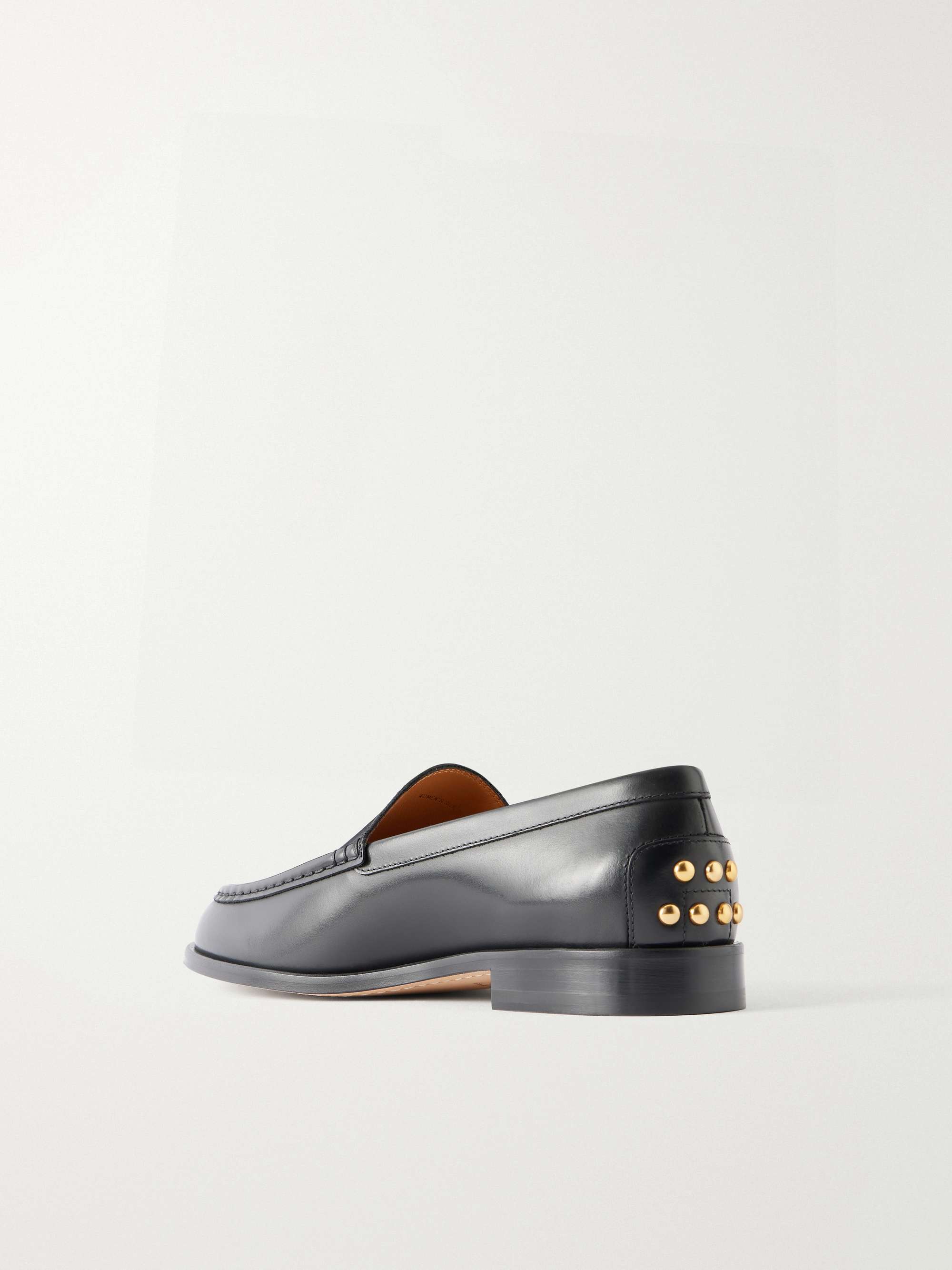 TOD'S 
