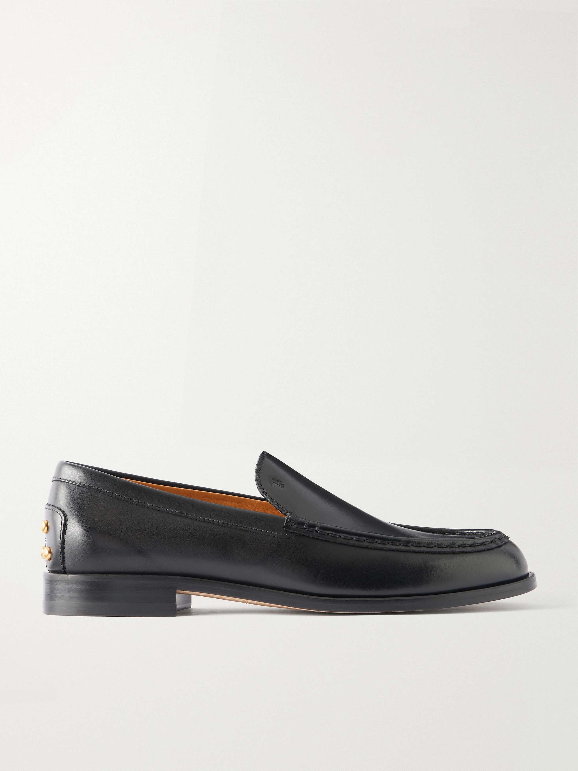 TOD'S 