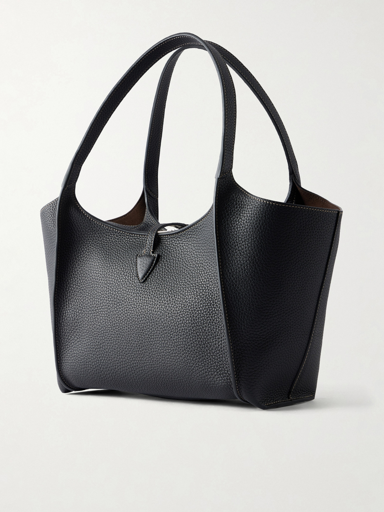 T Timeless Small Shoulder Bag