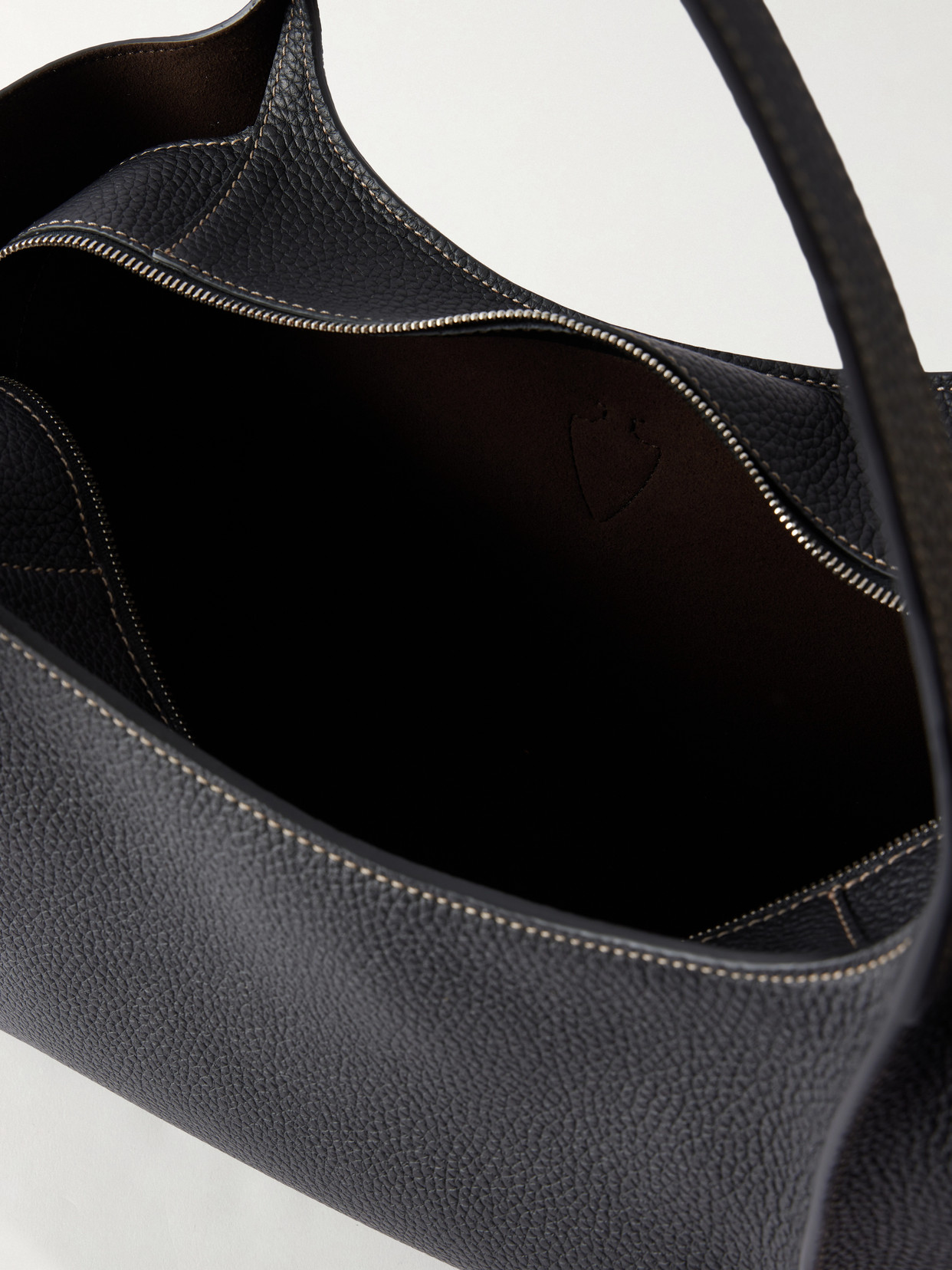 T Timeless Small Shoulder Bag