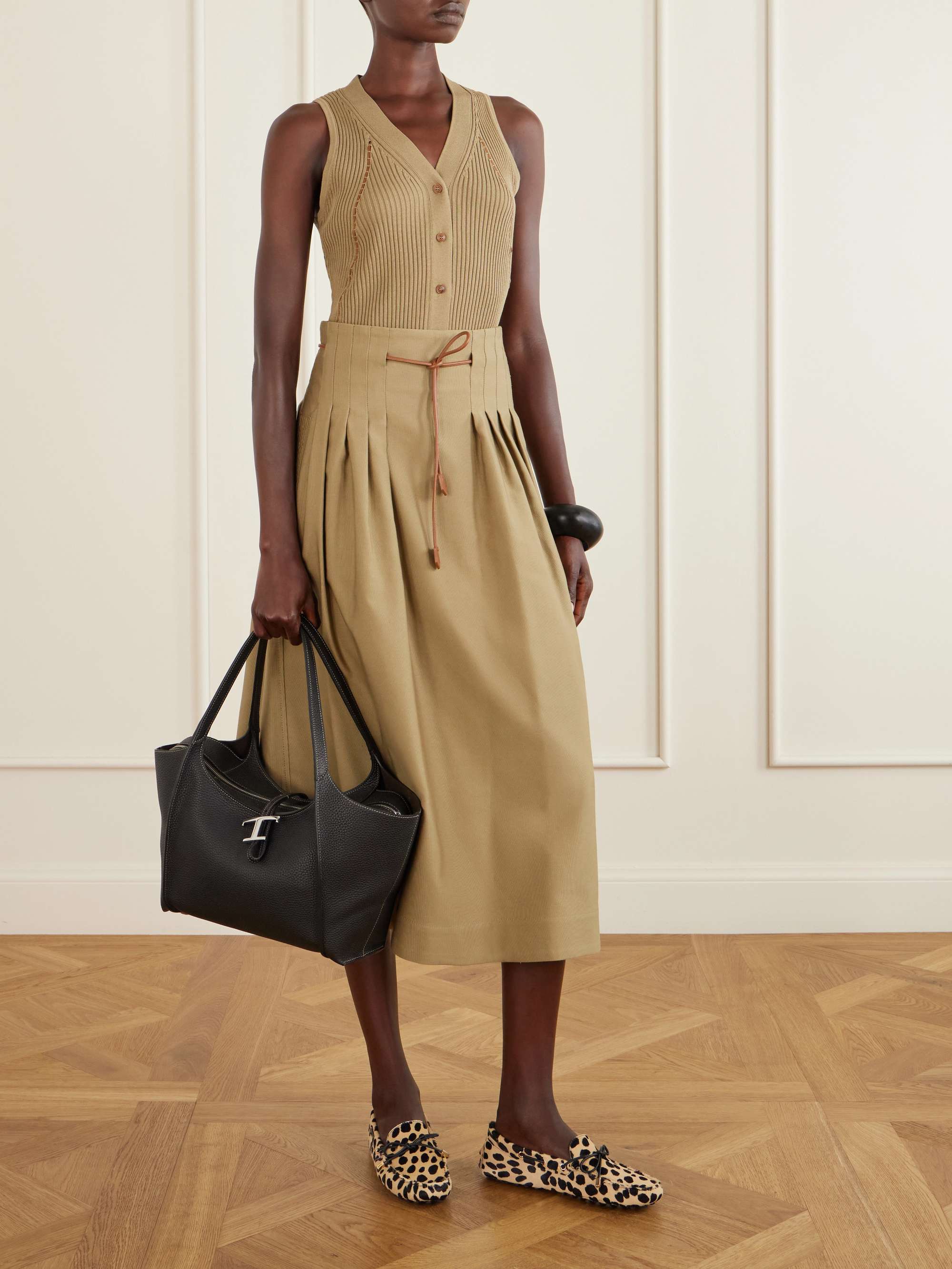 TOD'S 