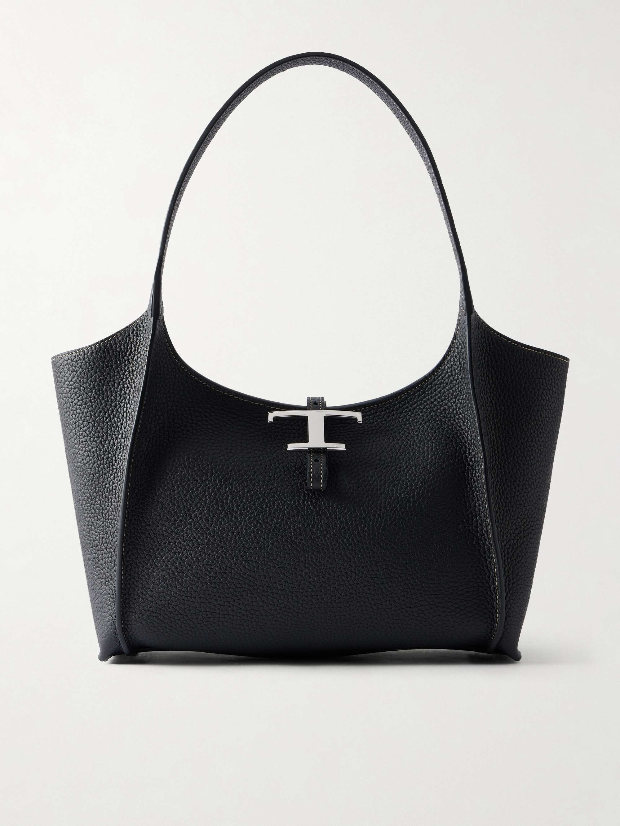 TOD'S 
