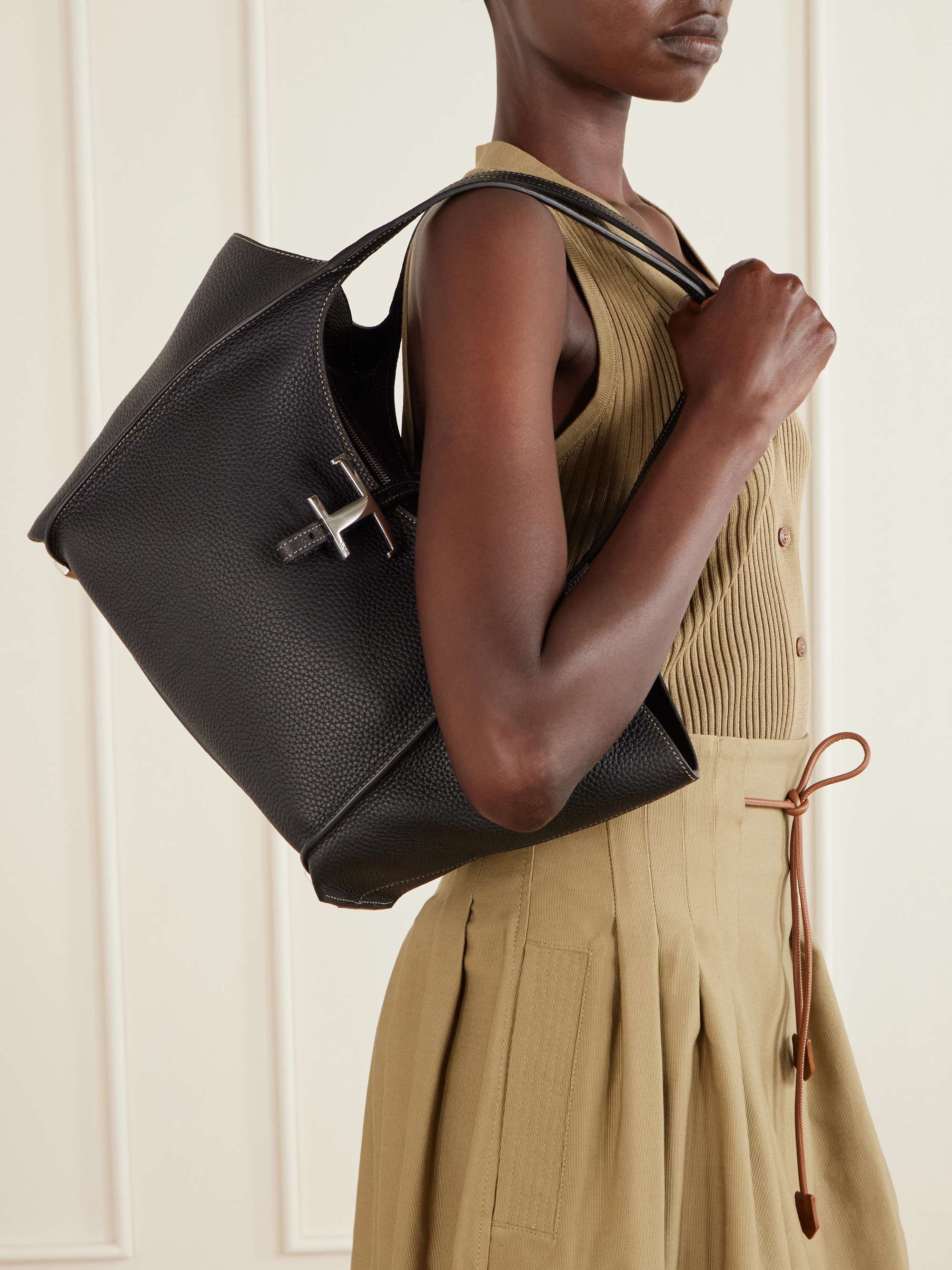 TOD'S 