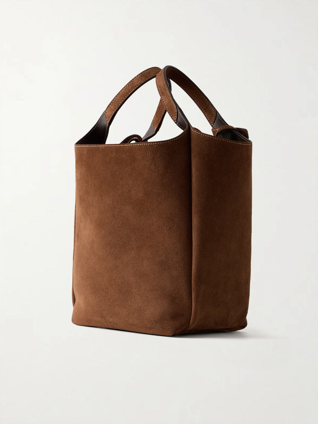 Apa Secchiello Piccolo Shoulder Bag