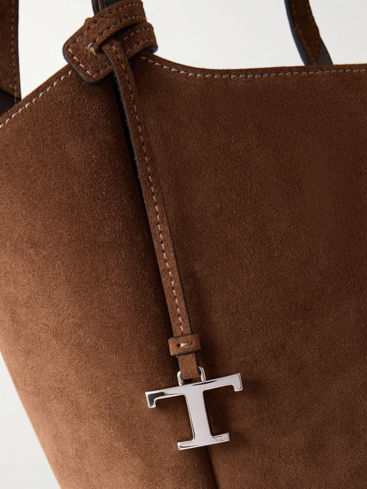 Apa Secchiello Piccolo Shoulder Bag