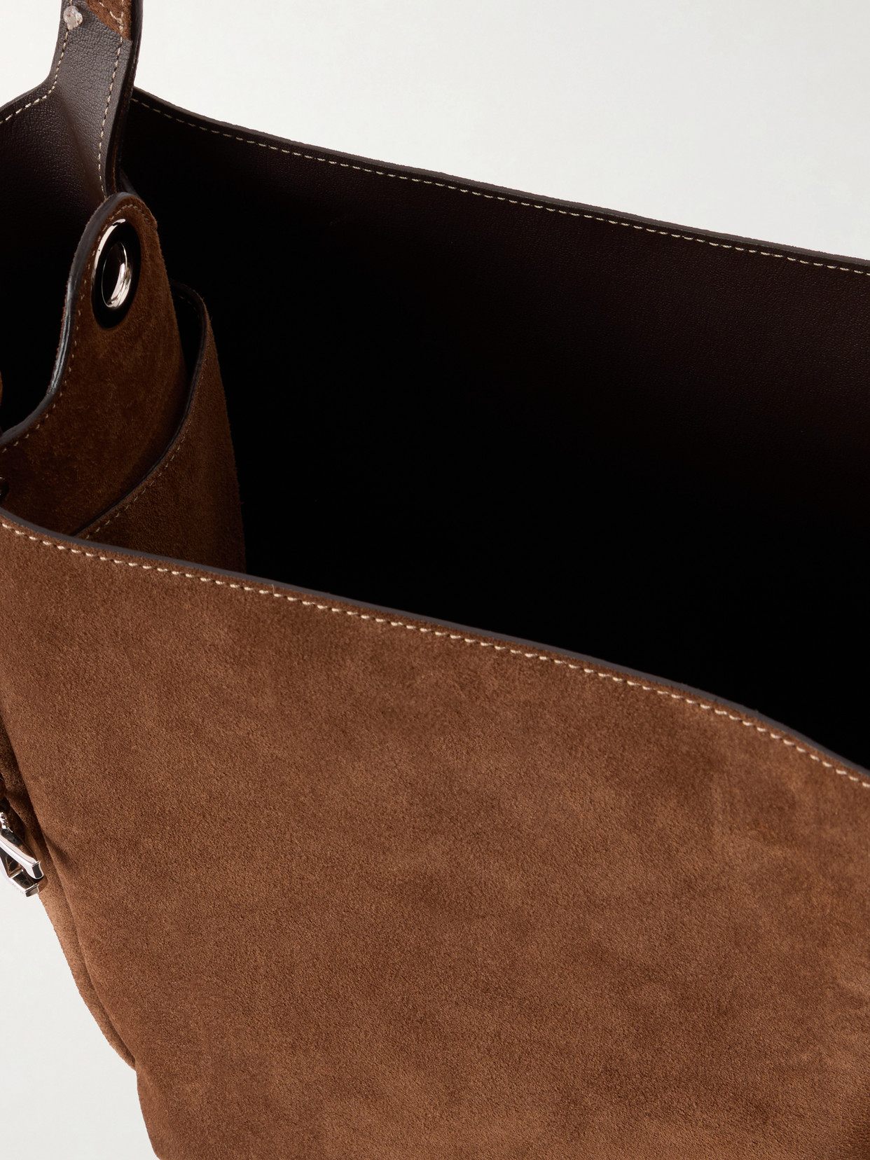 Apa Secchiello Piccolo Shoulder Bag