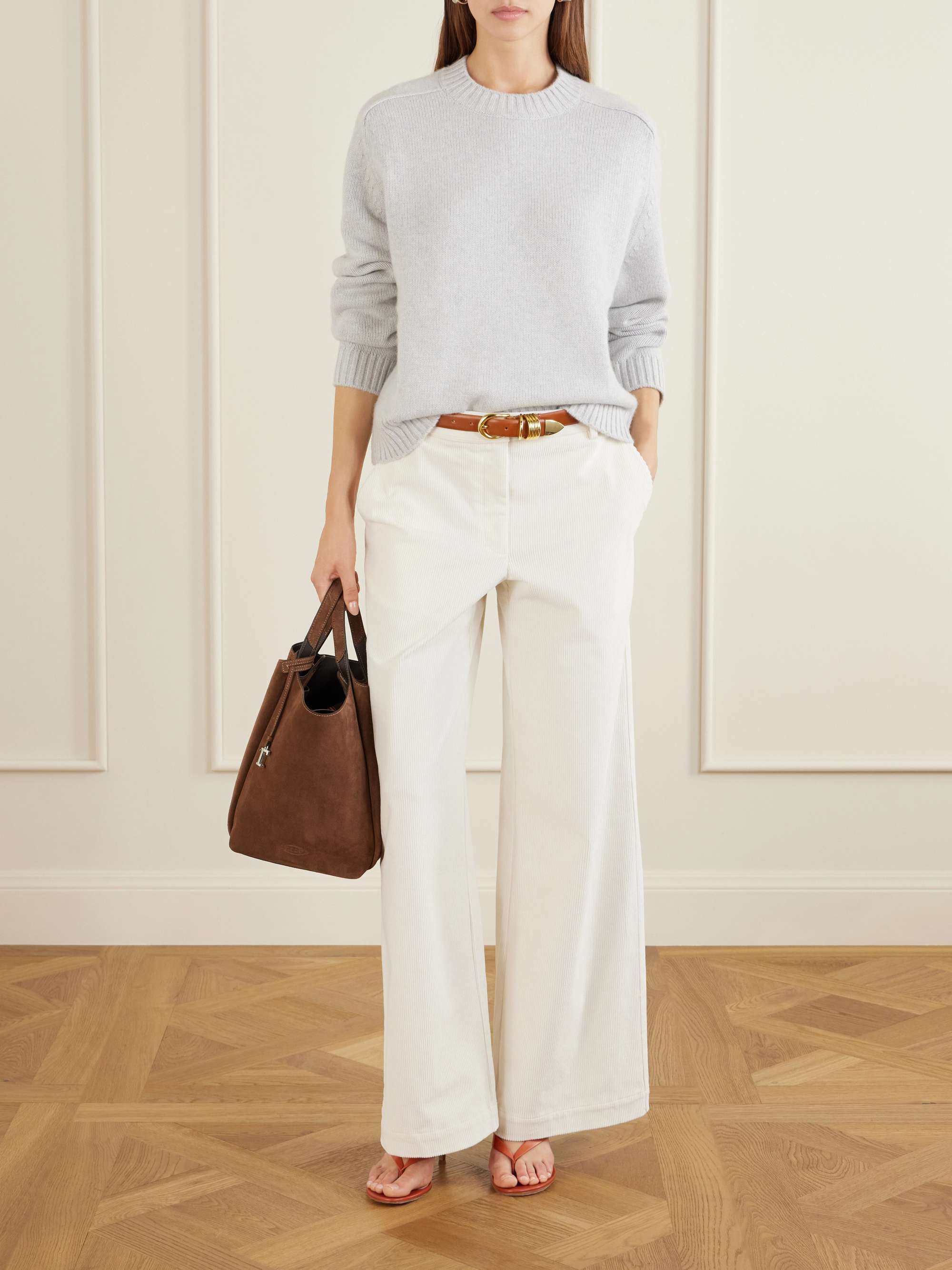 TOD'S 